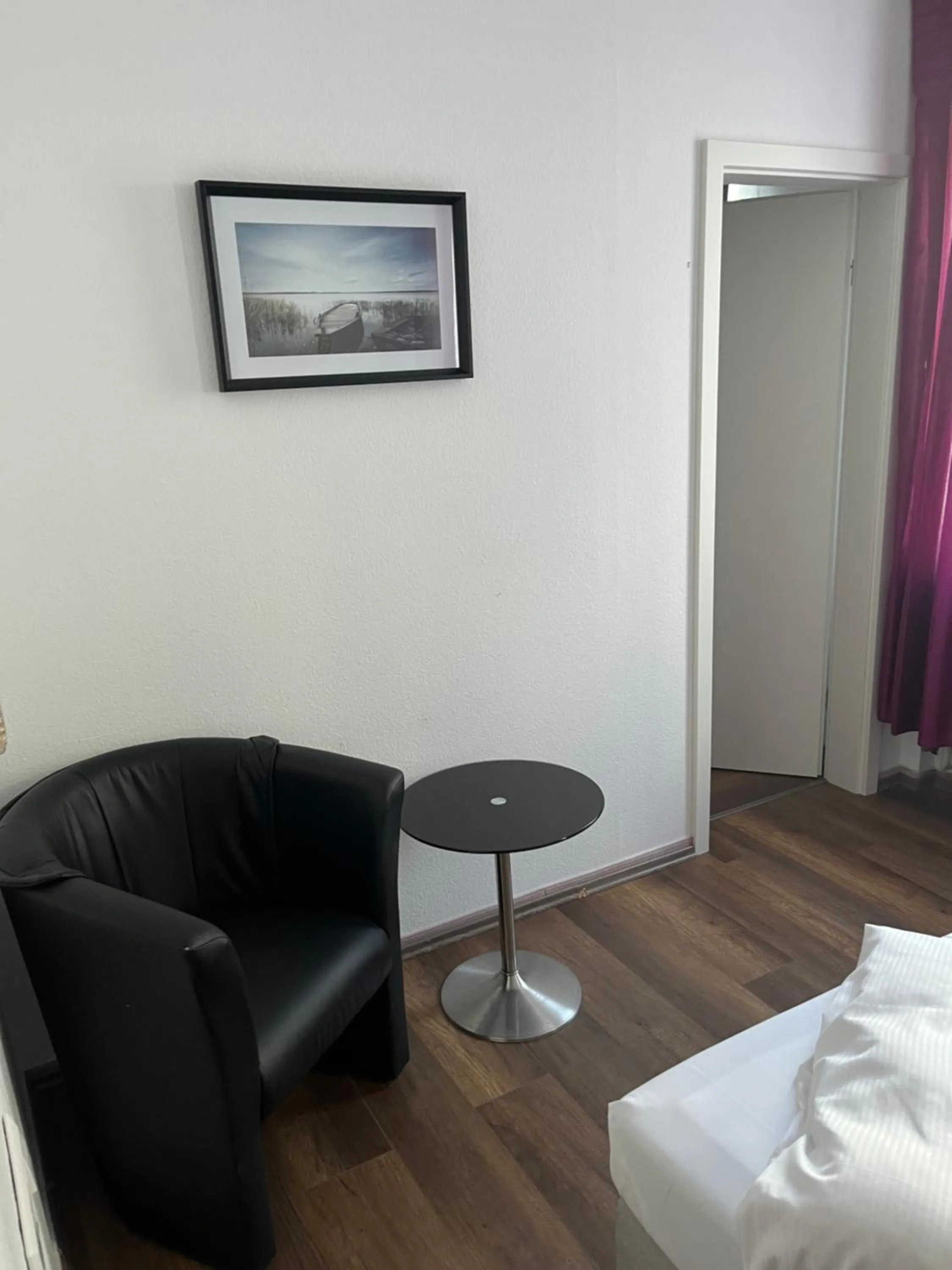 Hotel Sonne by Mastiff