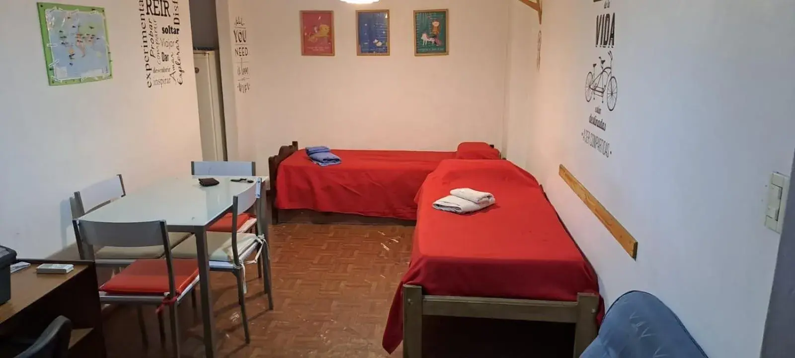 Departamento Córdoba Departamento Córdoba