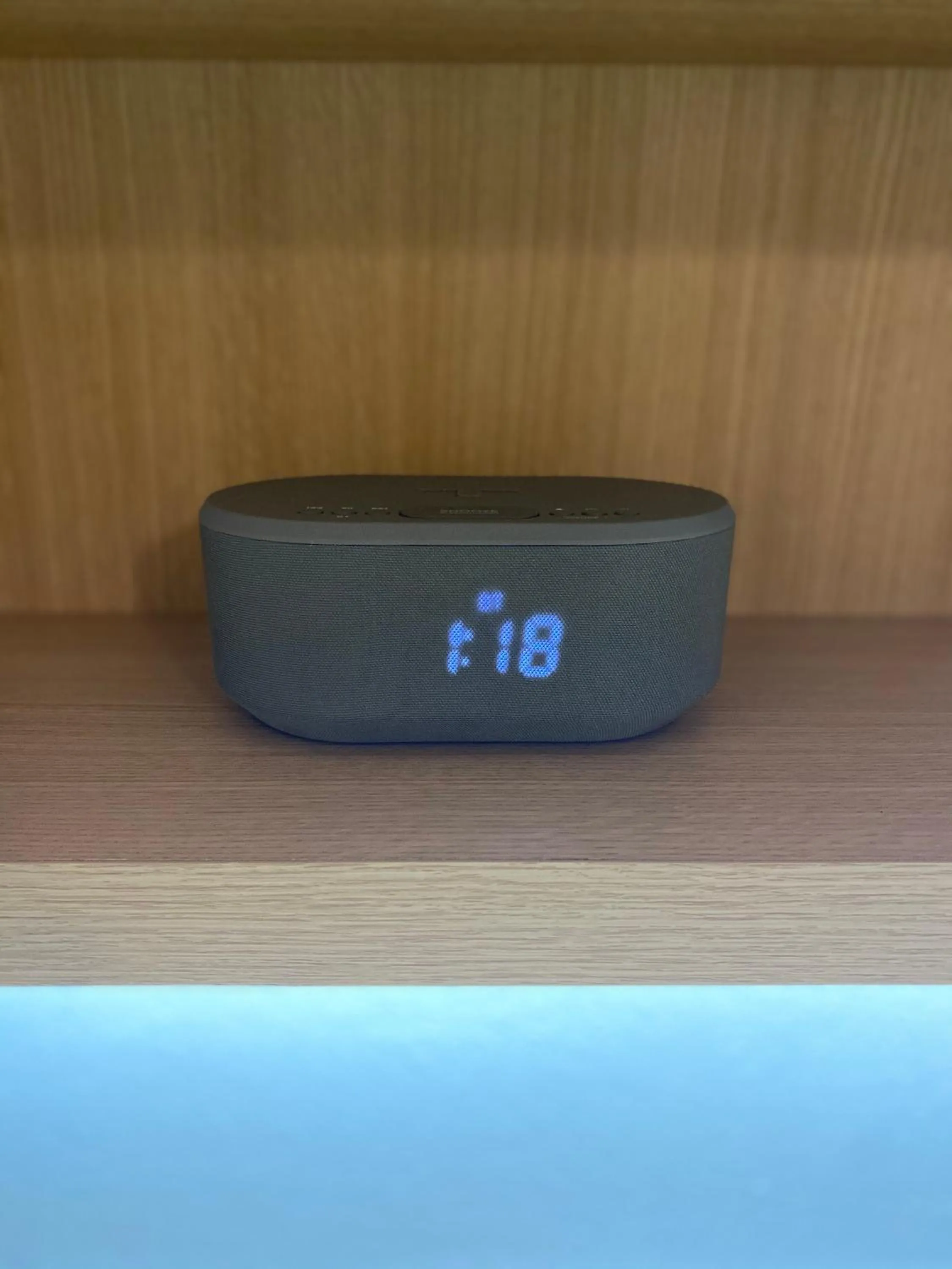 A & S Vacation Rooms