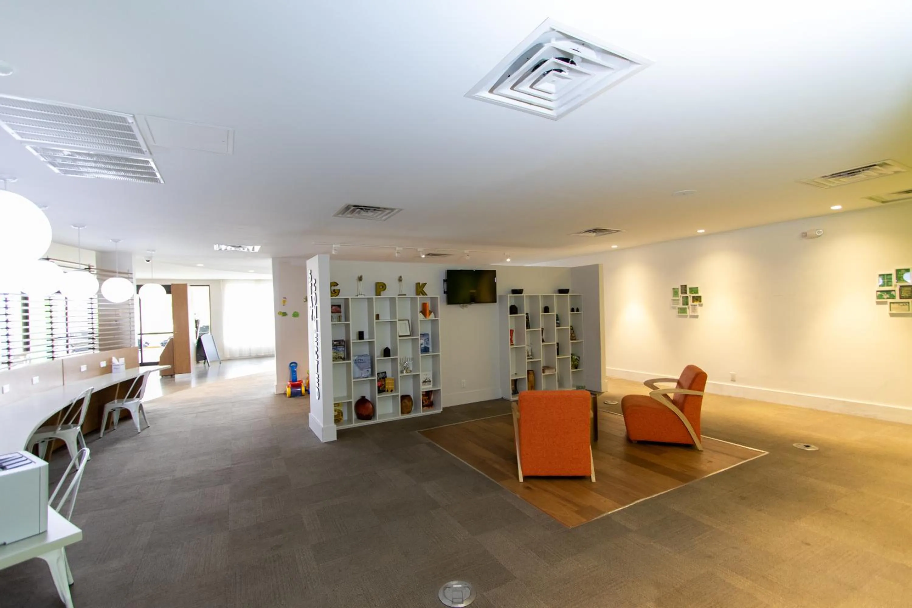 A & S Vacation Rooms