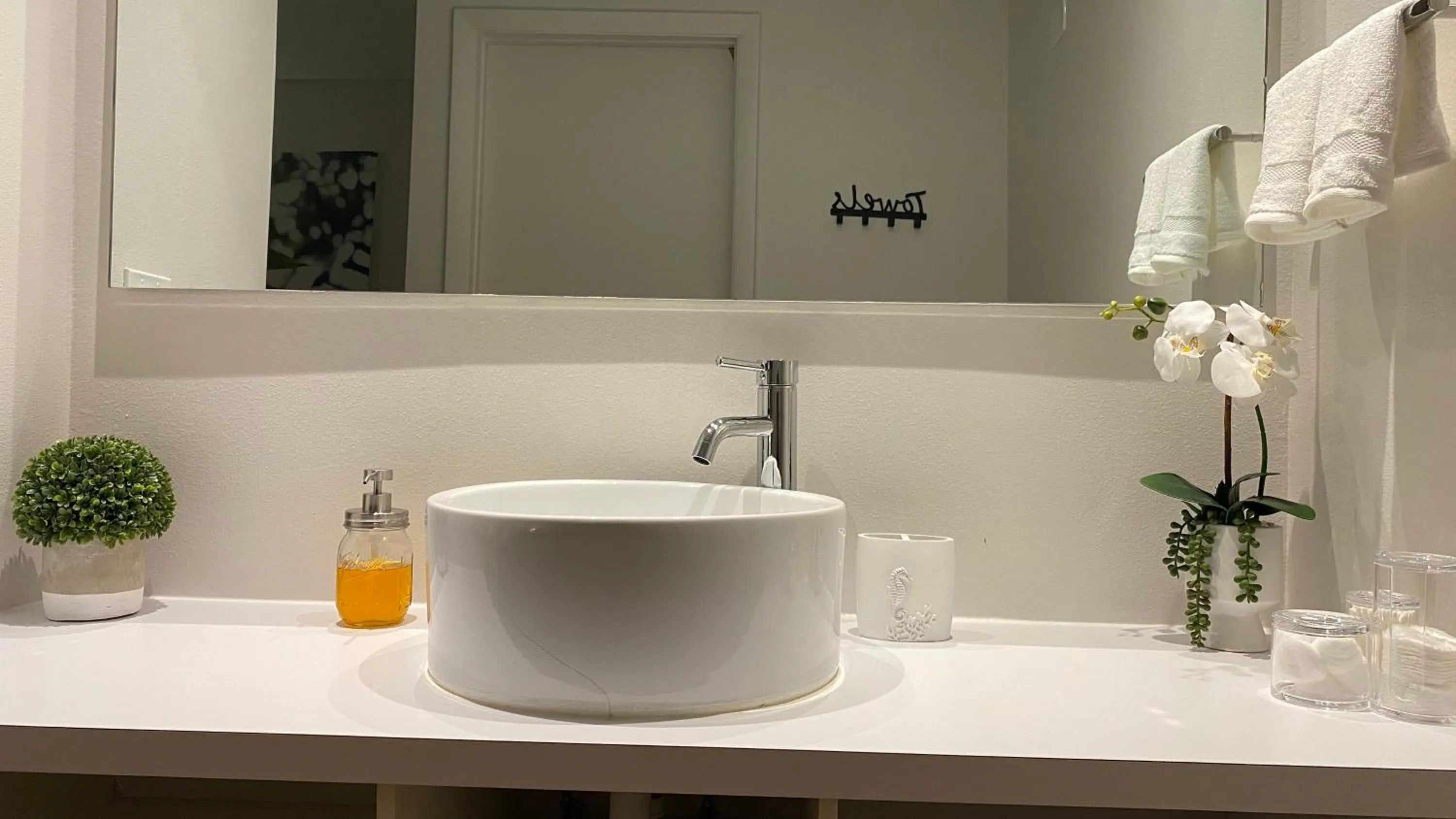 A & S Vacation Rooms