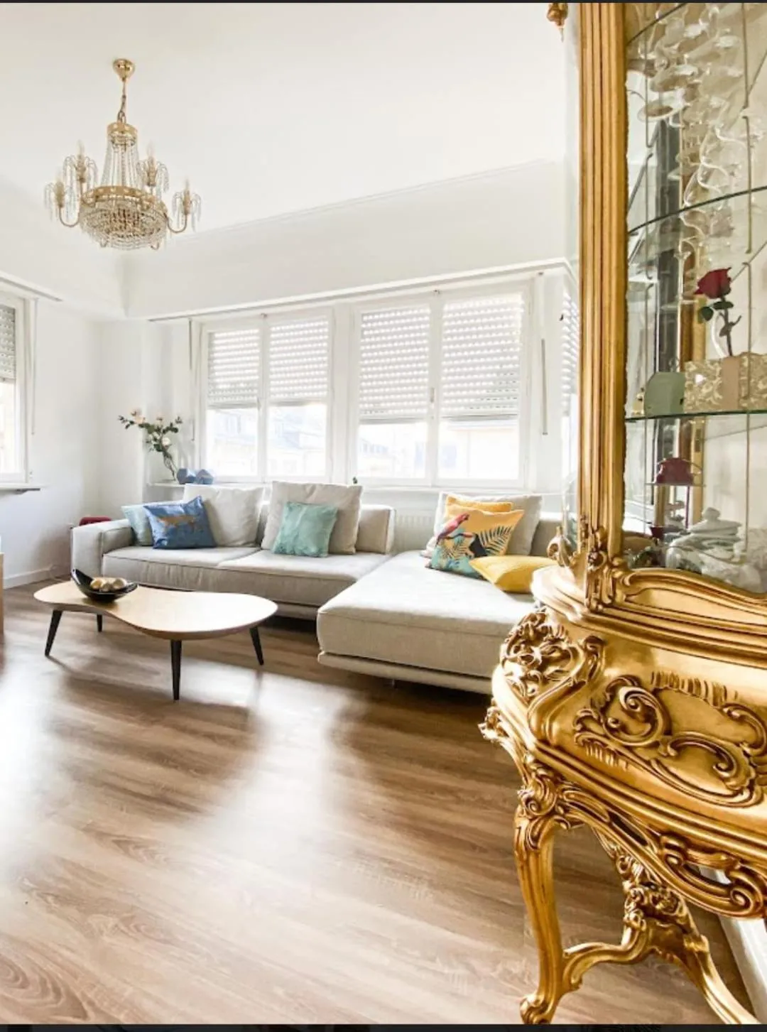 Home Sweet Home - Design & Zen