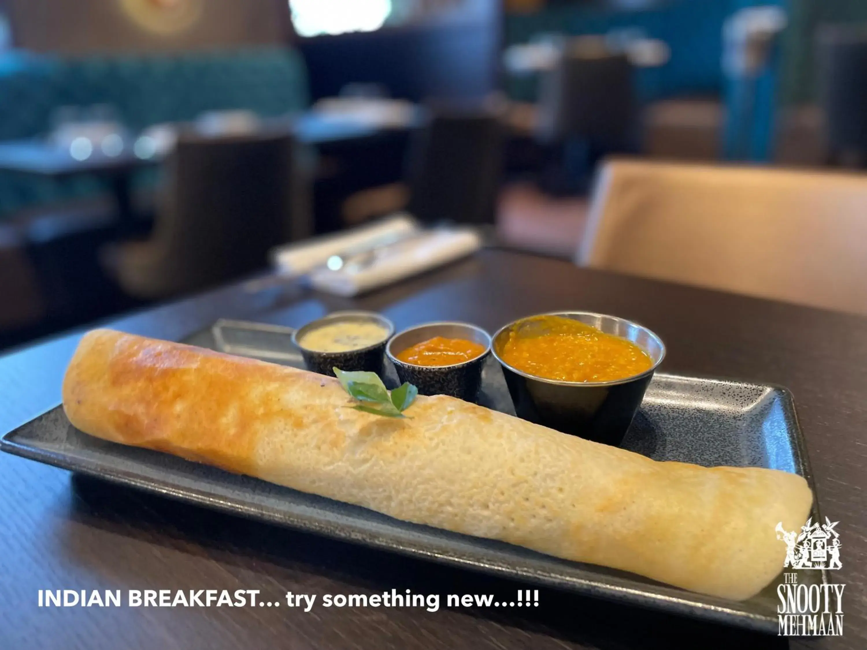 The Boutique Hotel The Boutique Hotel