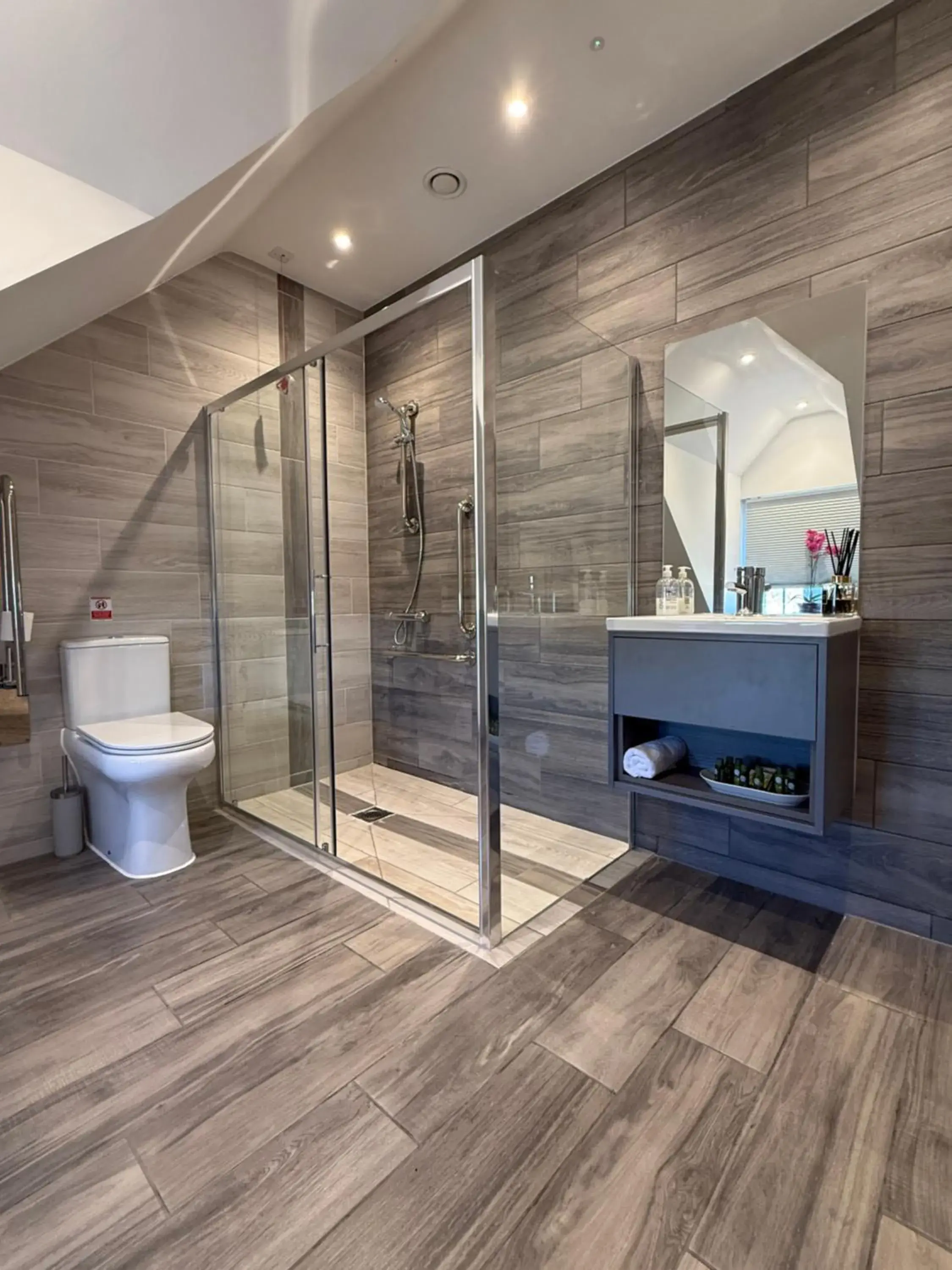 The Boutique Hotel The Boutique Hotel