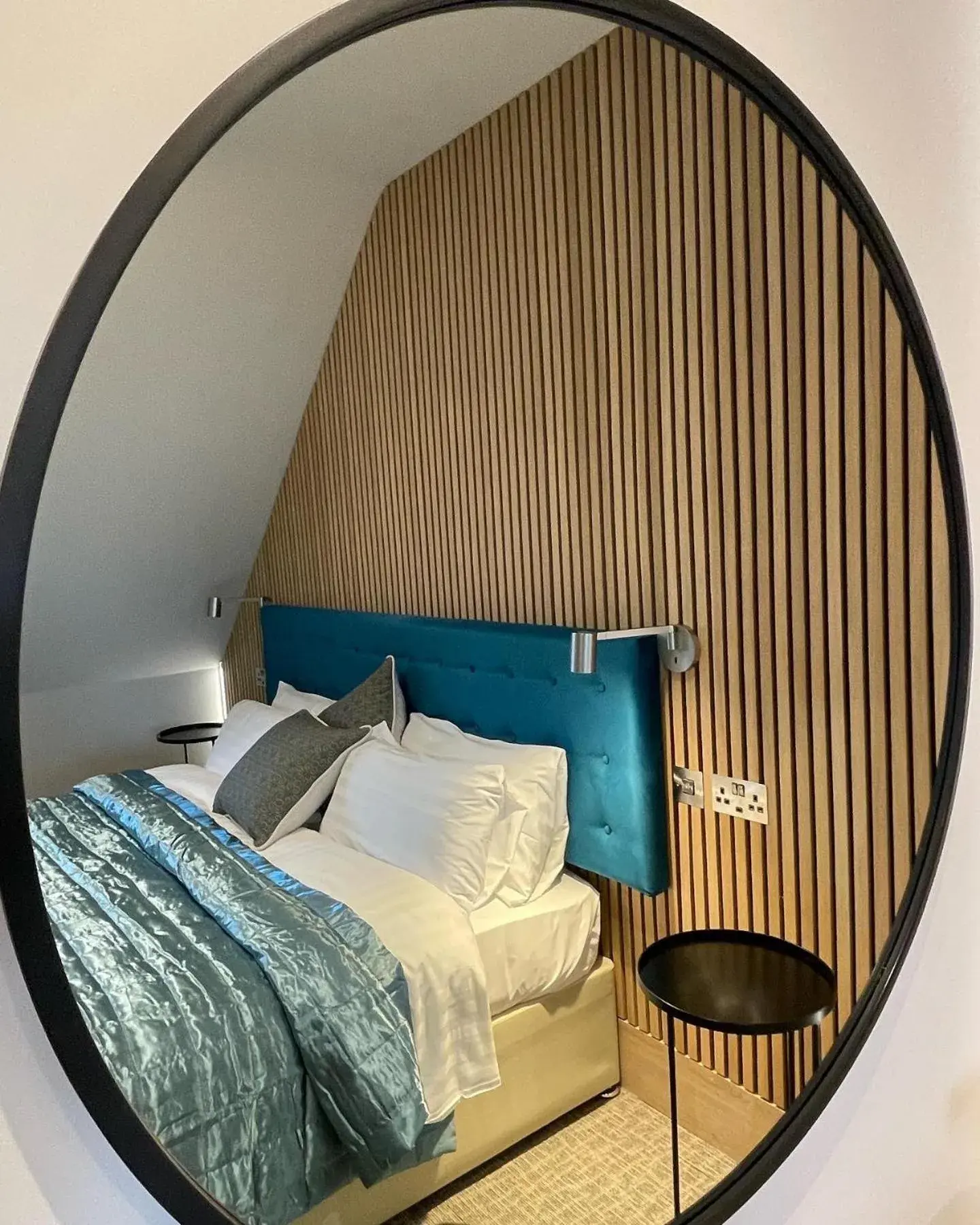 Bedroom, Bed in The Boutique Hotel Bedroom, Bed in The Boutique Hotel