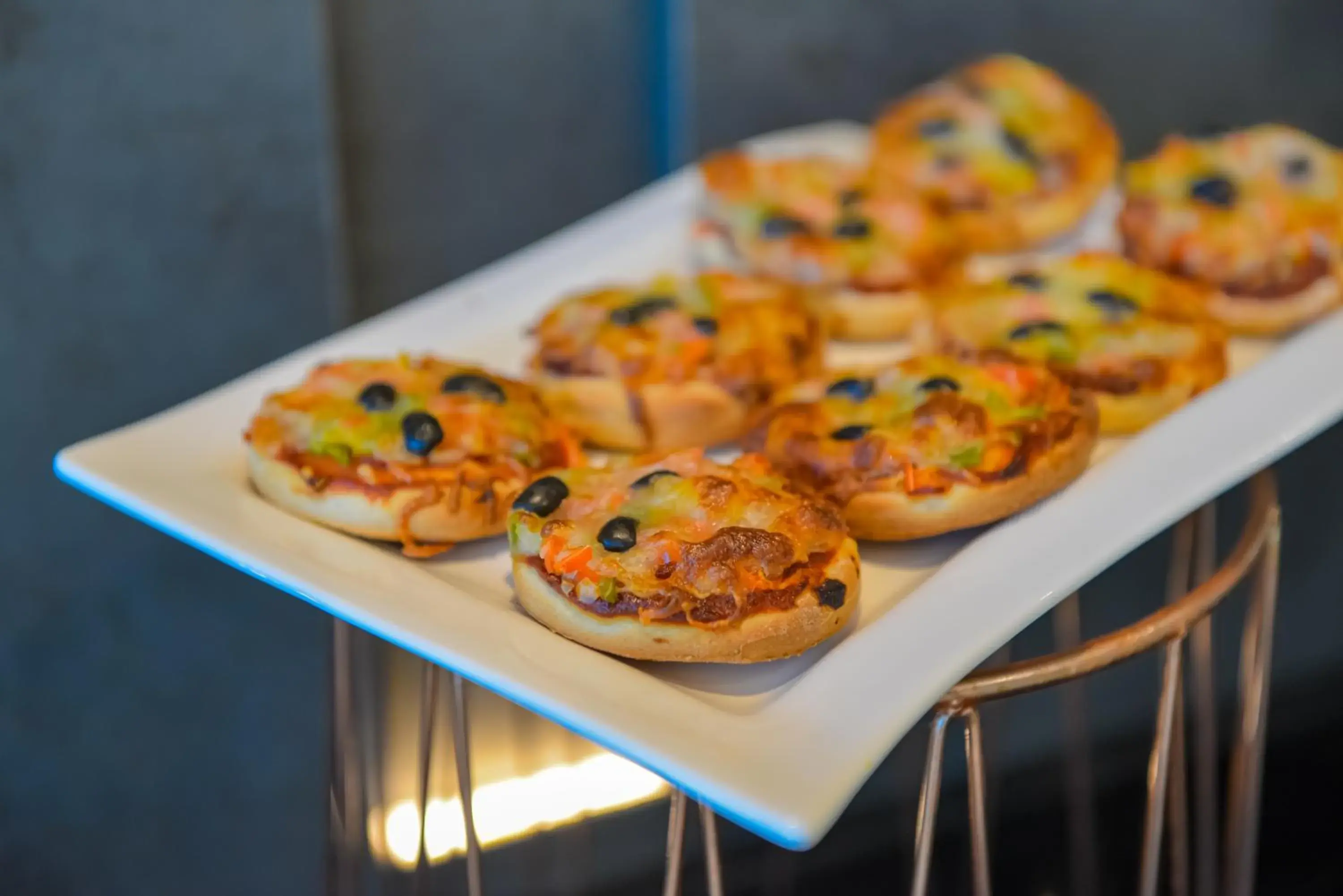 Food in Duqm Express Hotel Food in Duqm Express Hotel