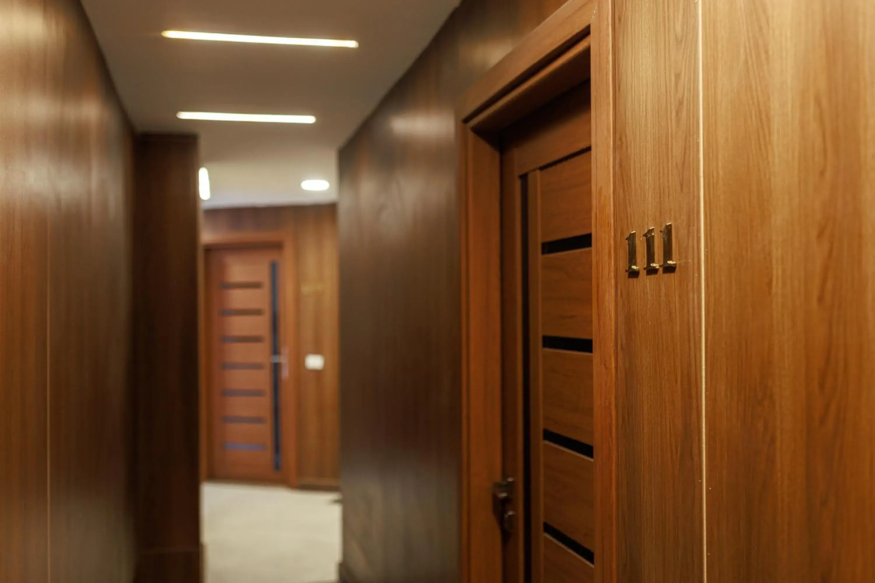 Royal Home Hotel Royal Home Hotel