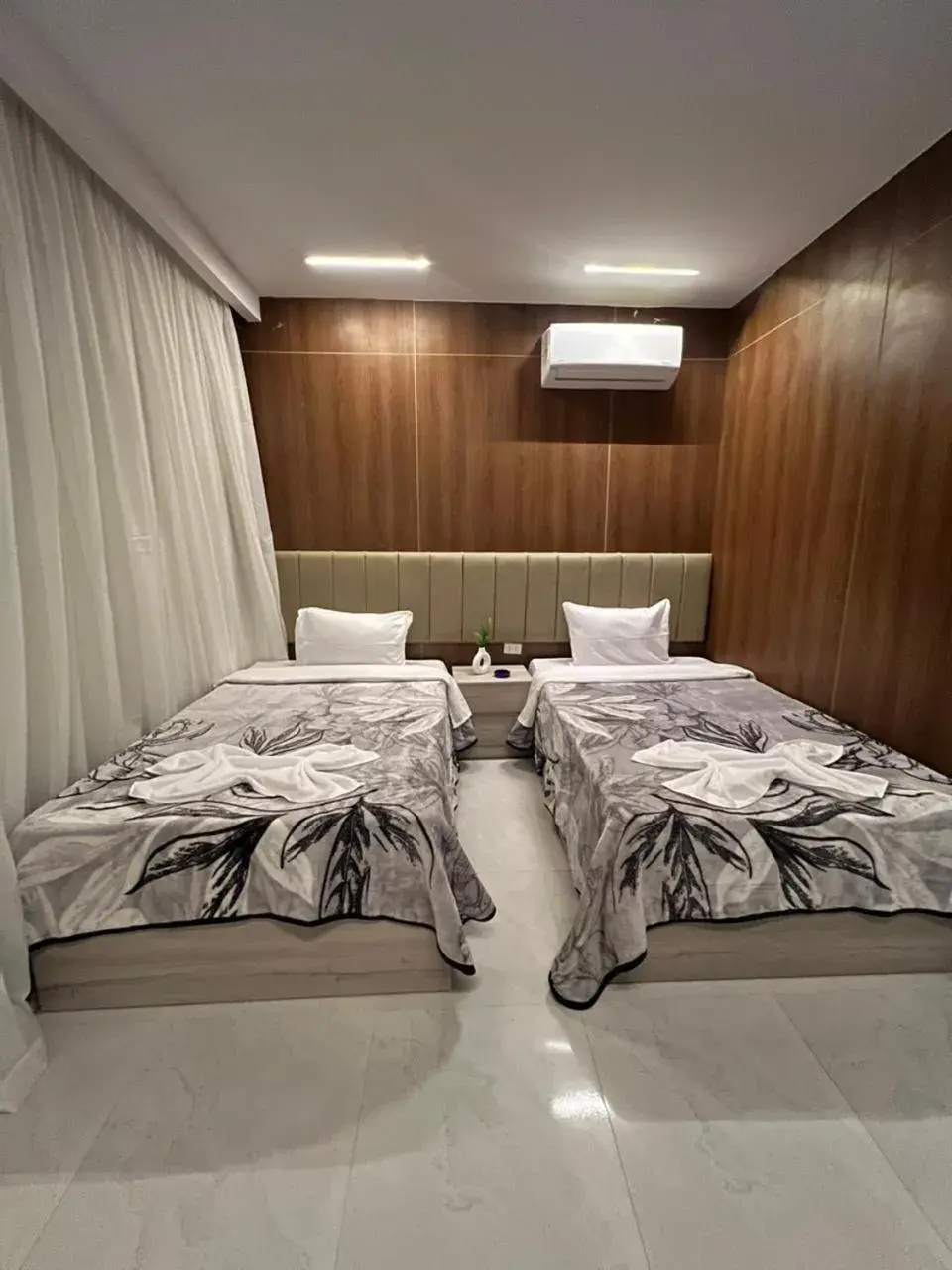 Bedroom, Bed in Royal Home Hotel Bedroom, Bed in Royal Home Hotel