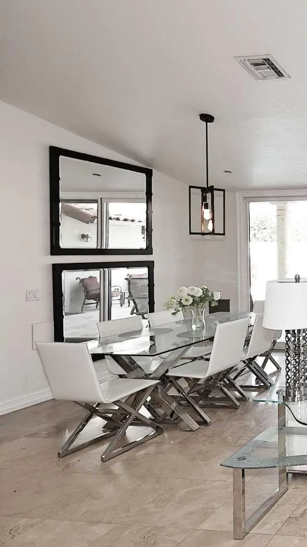 Private Executive Home, Pet Friendly, Walkable