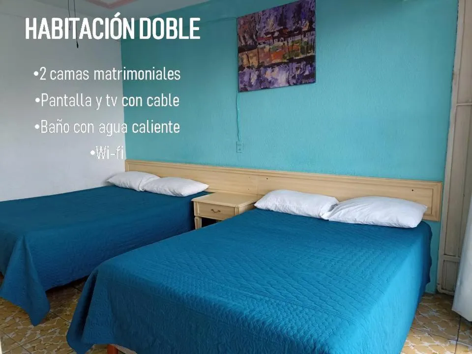 Bedroom, Bed in Hotel Viena