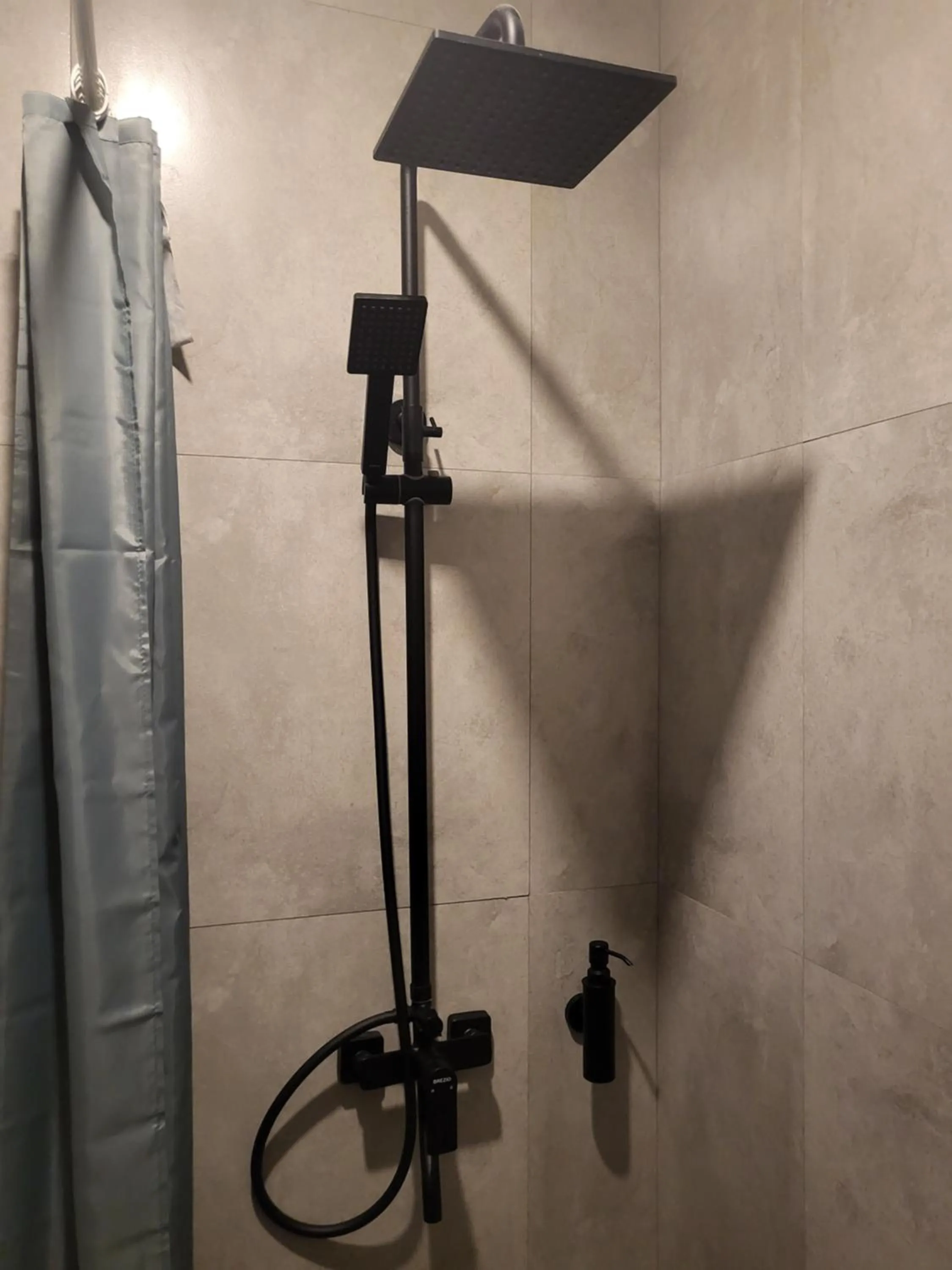 The Safiina Point Syariah Hotel