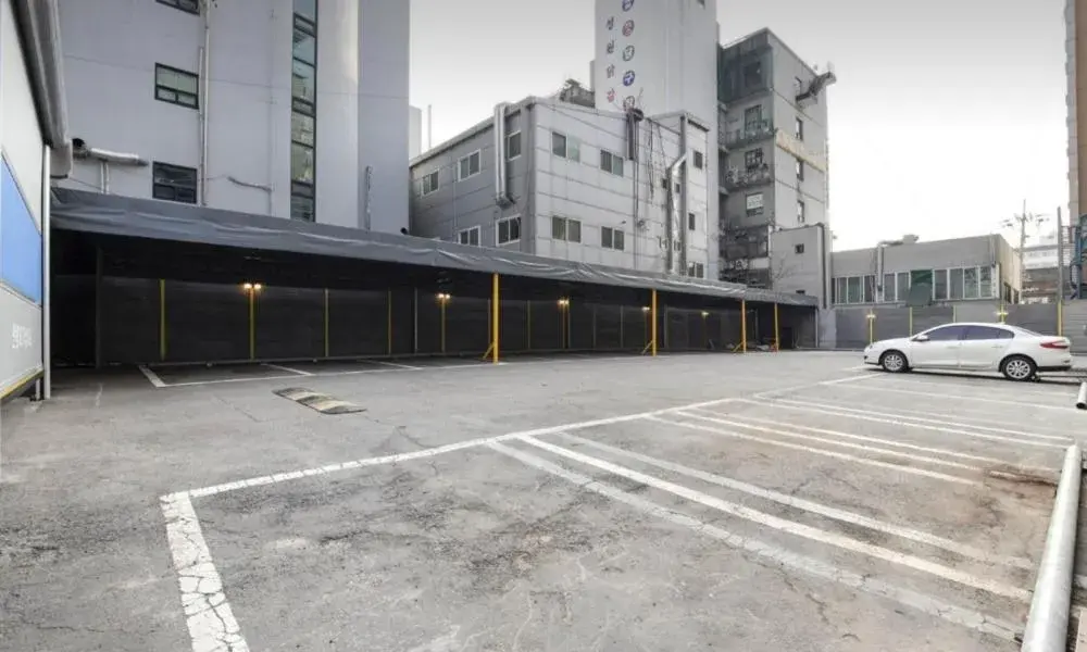 Beyond Hotel Beyond Hotel