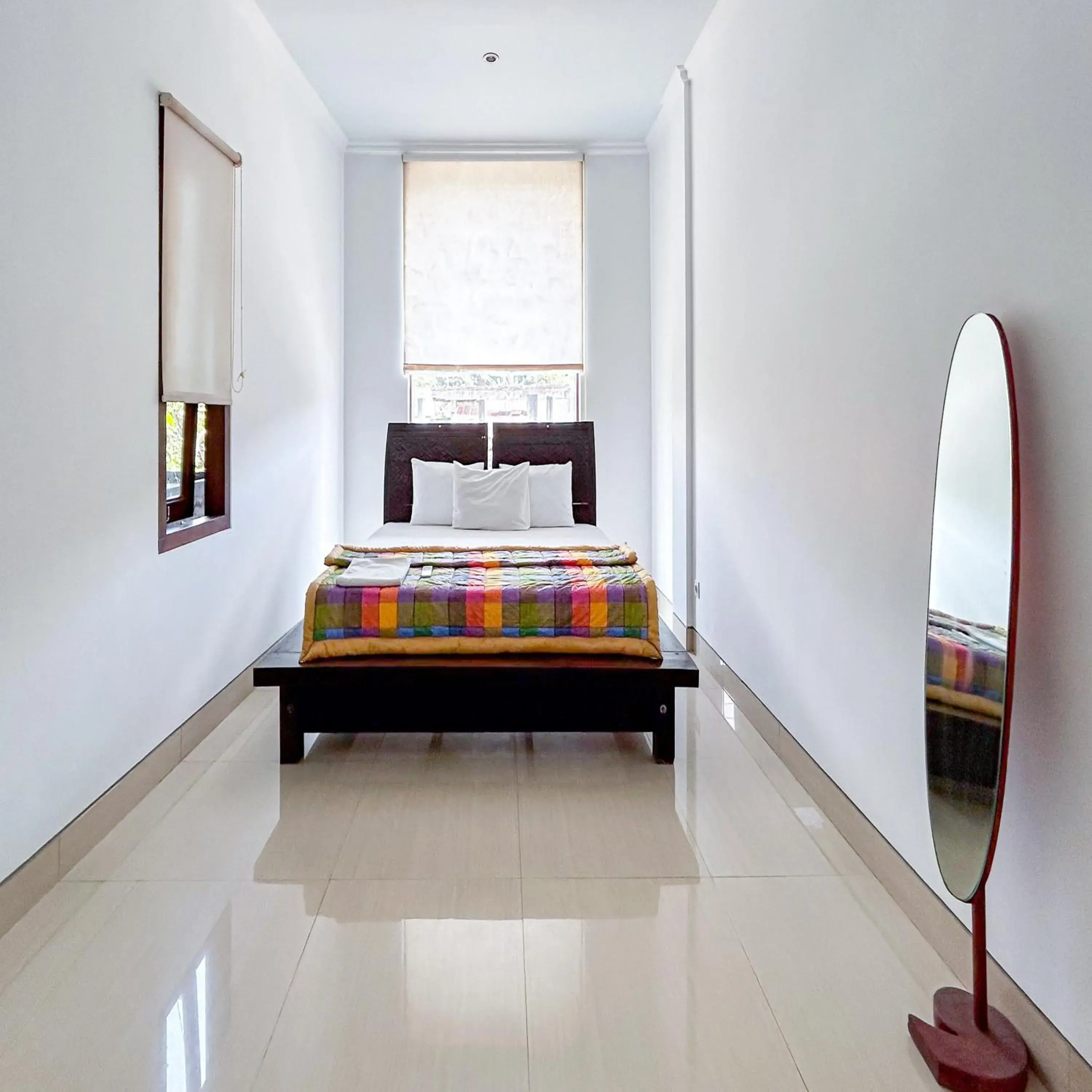 Niki House Ubud Bali Niki House Ubud Bali