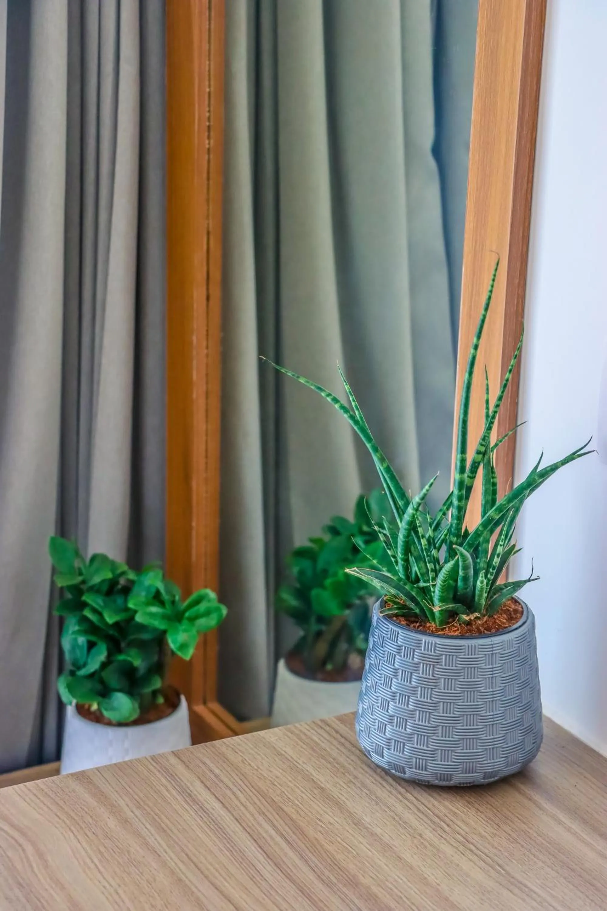 Floor plan in Winter Note Resorts