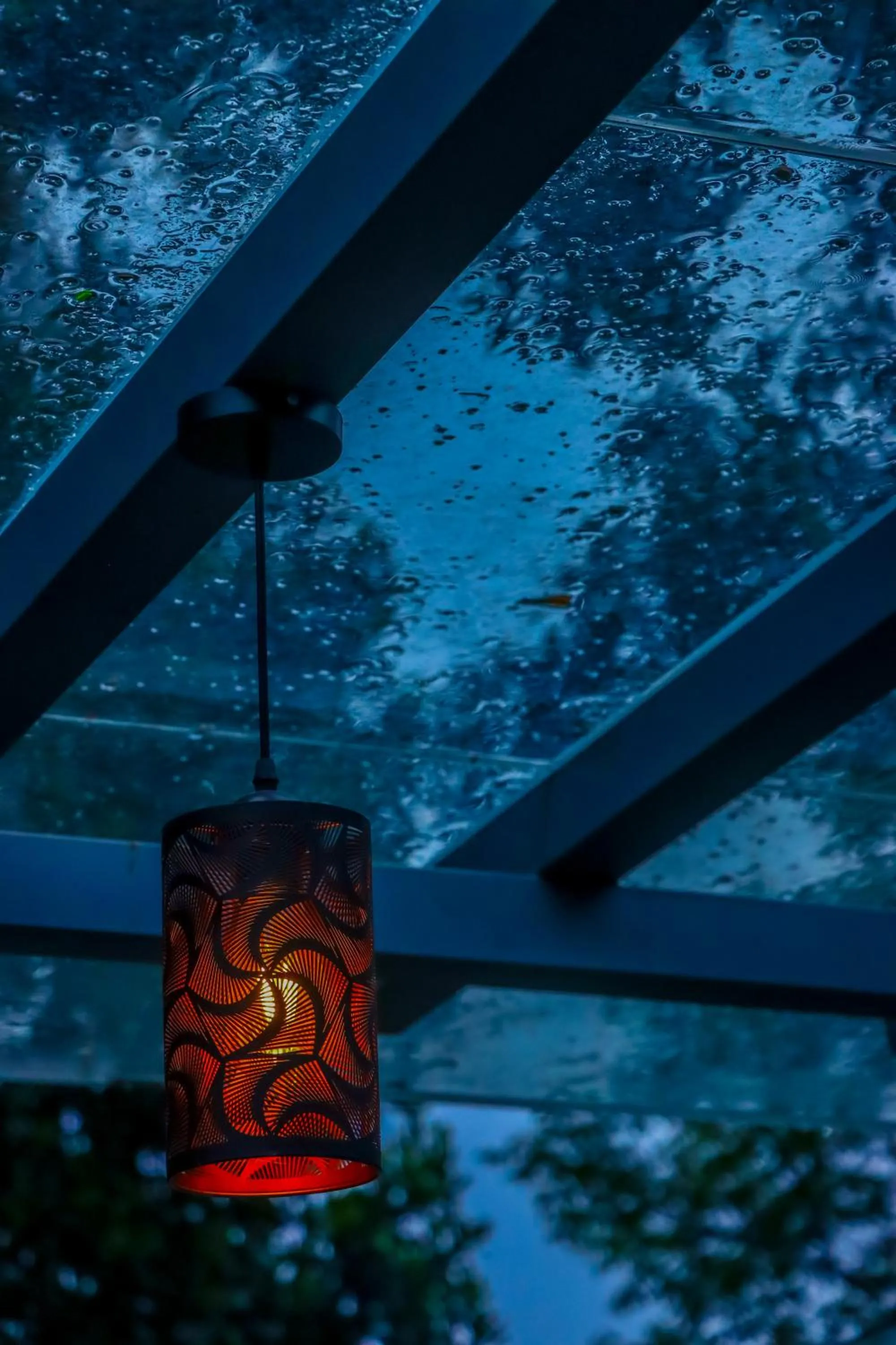 Property building in Winter Note Resorts