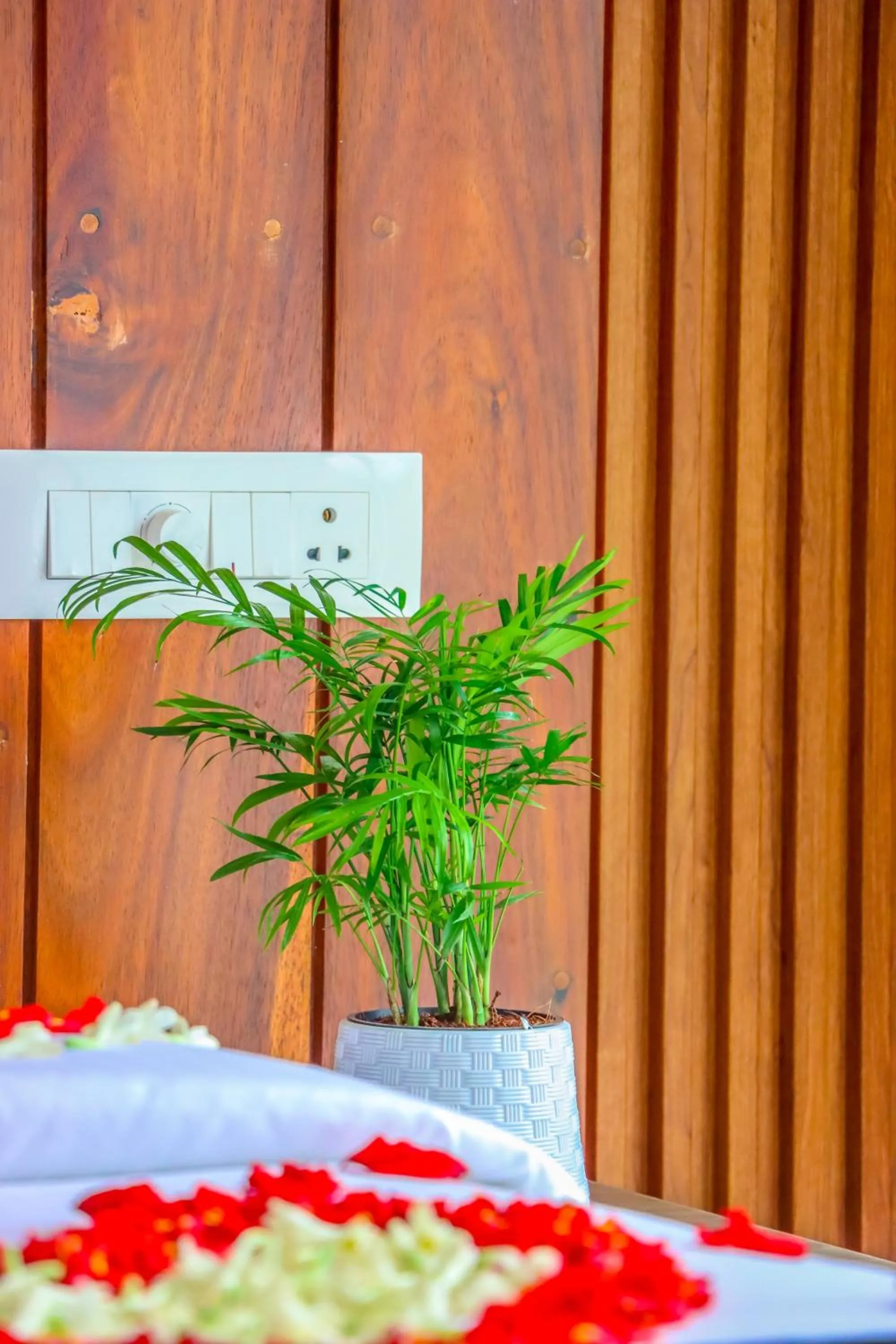 Floor plan in Winter Note Resorts