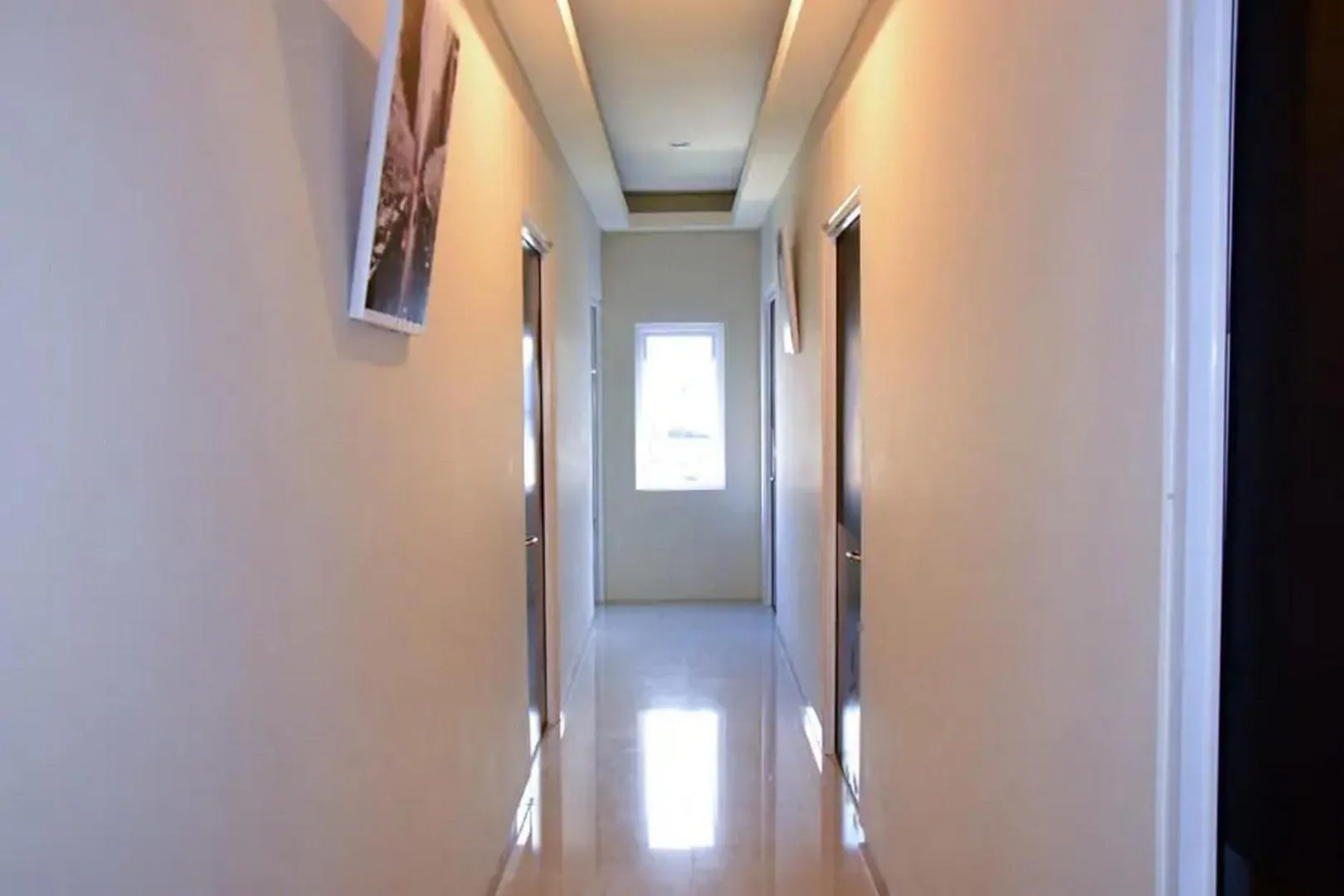 Other in RedDoorz near Mangga Dua Square