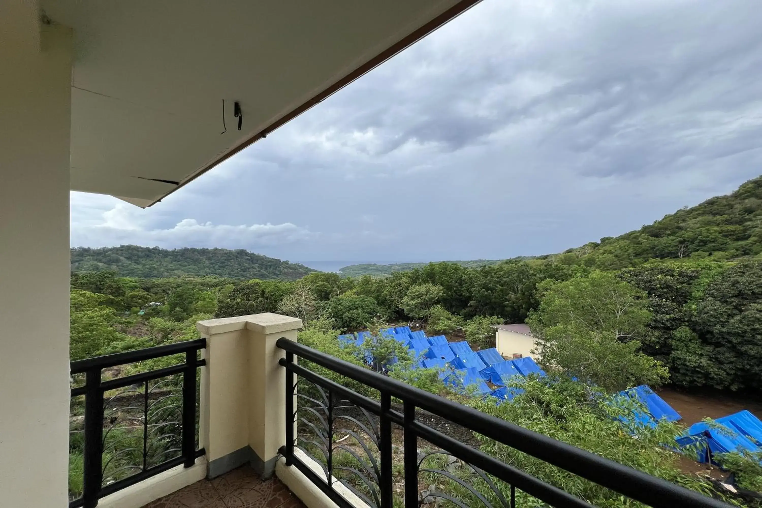 View (from property/room) in Vista Venice Resort View (from property/room) in Vista Venice Resort