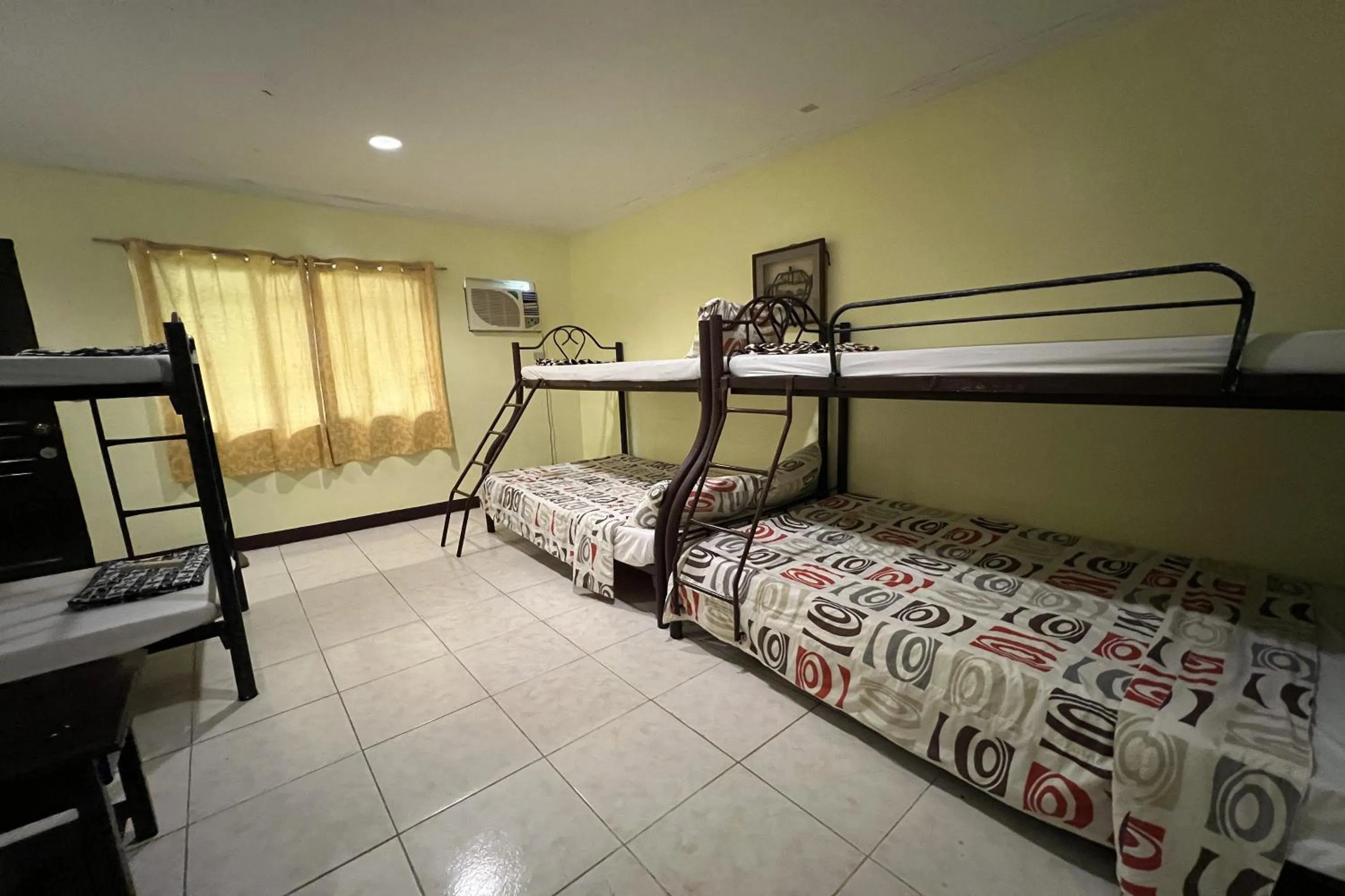 Bedroom, Bed in Vista Venice Resort