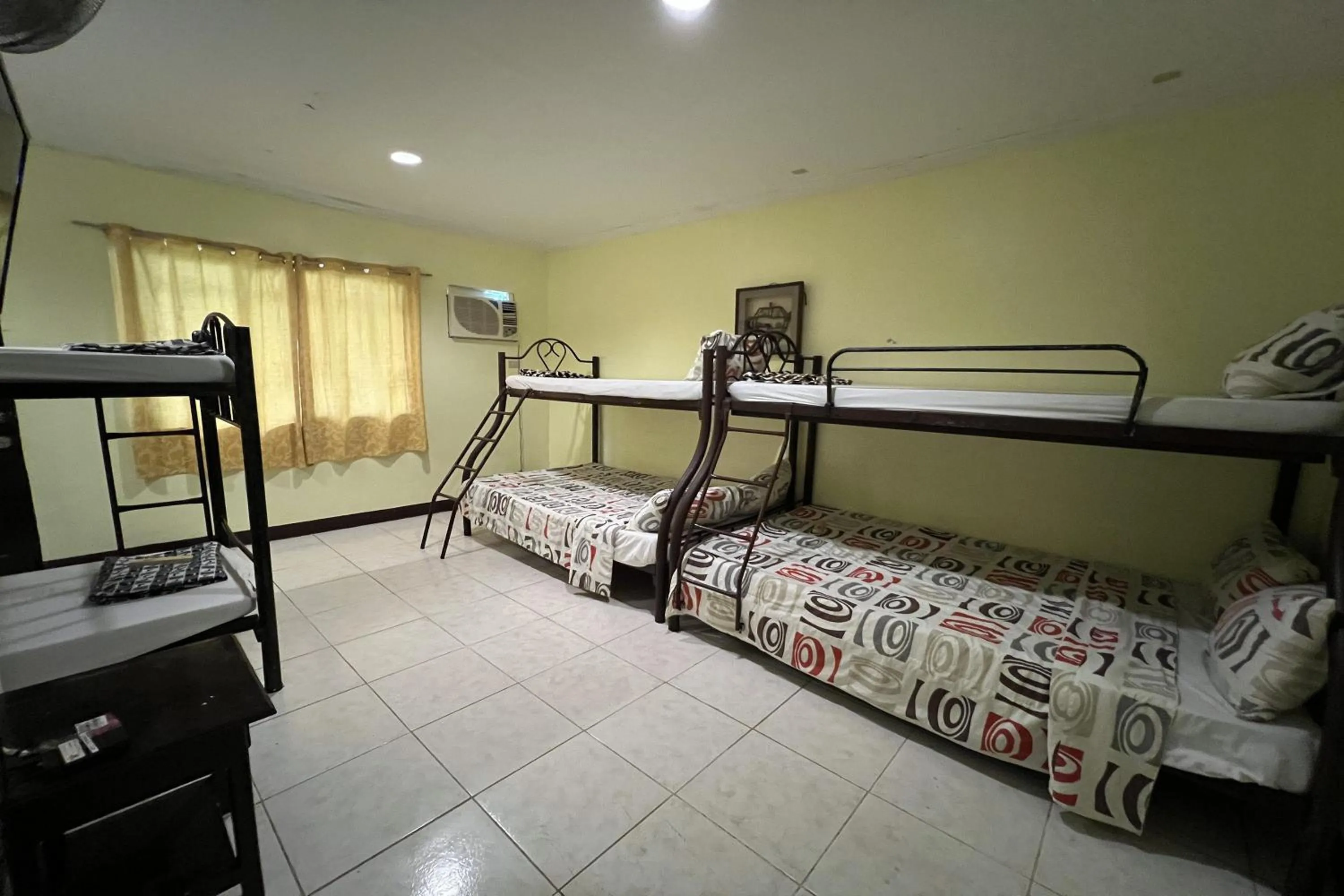 Photo of the whole room, Bed in Vista Venice Resort