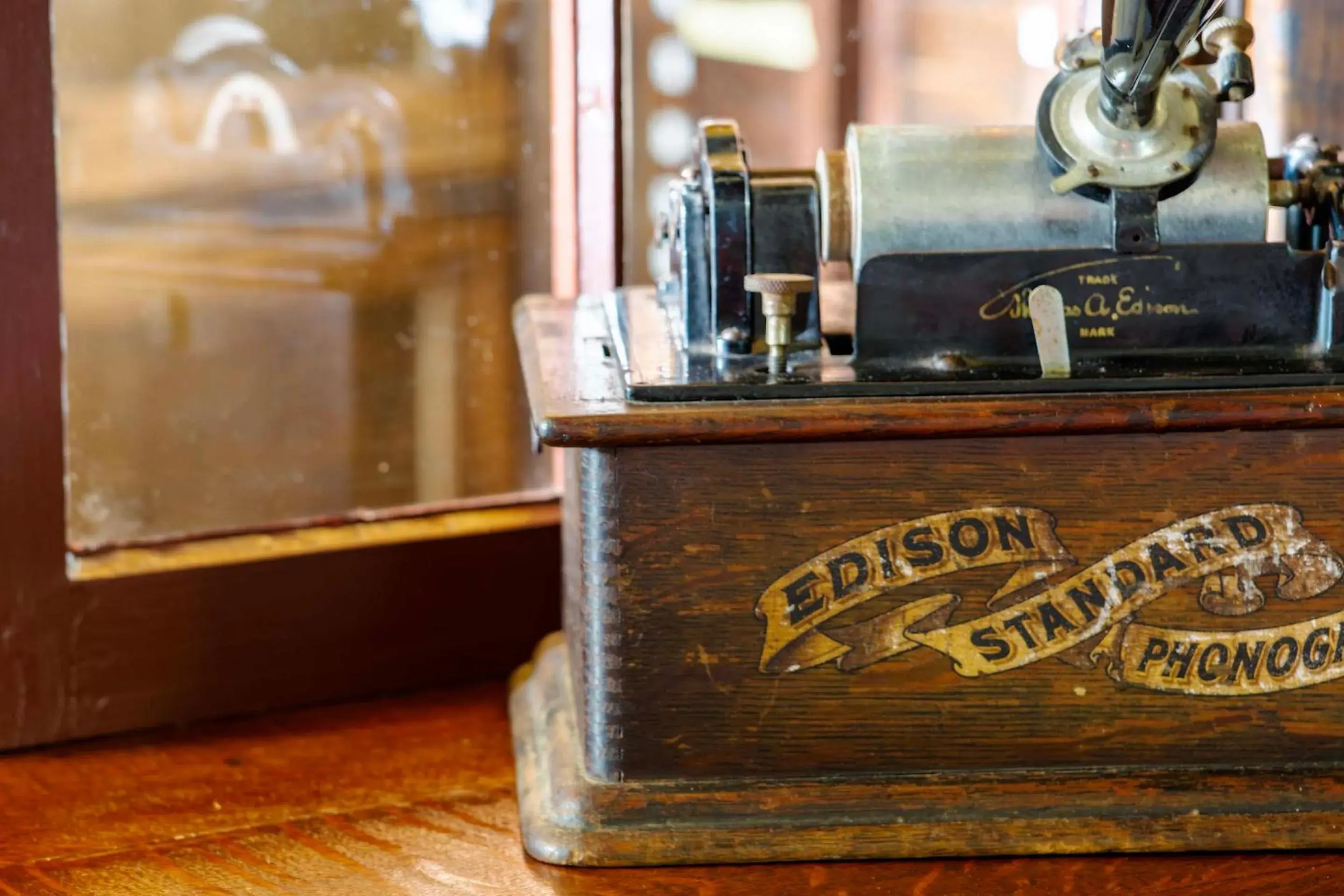 Lounge or bar in The Hartness House Lounge or bar in The Hartness House