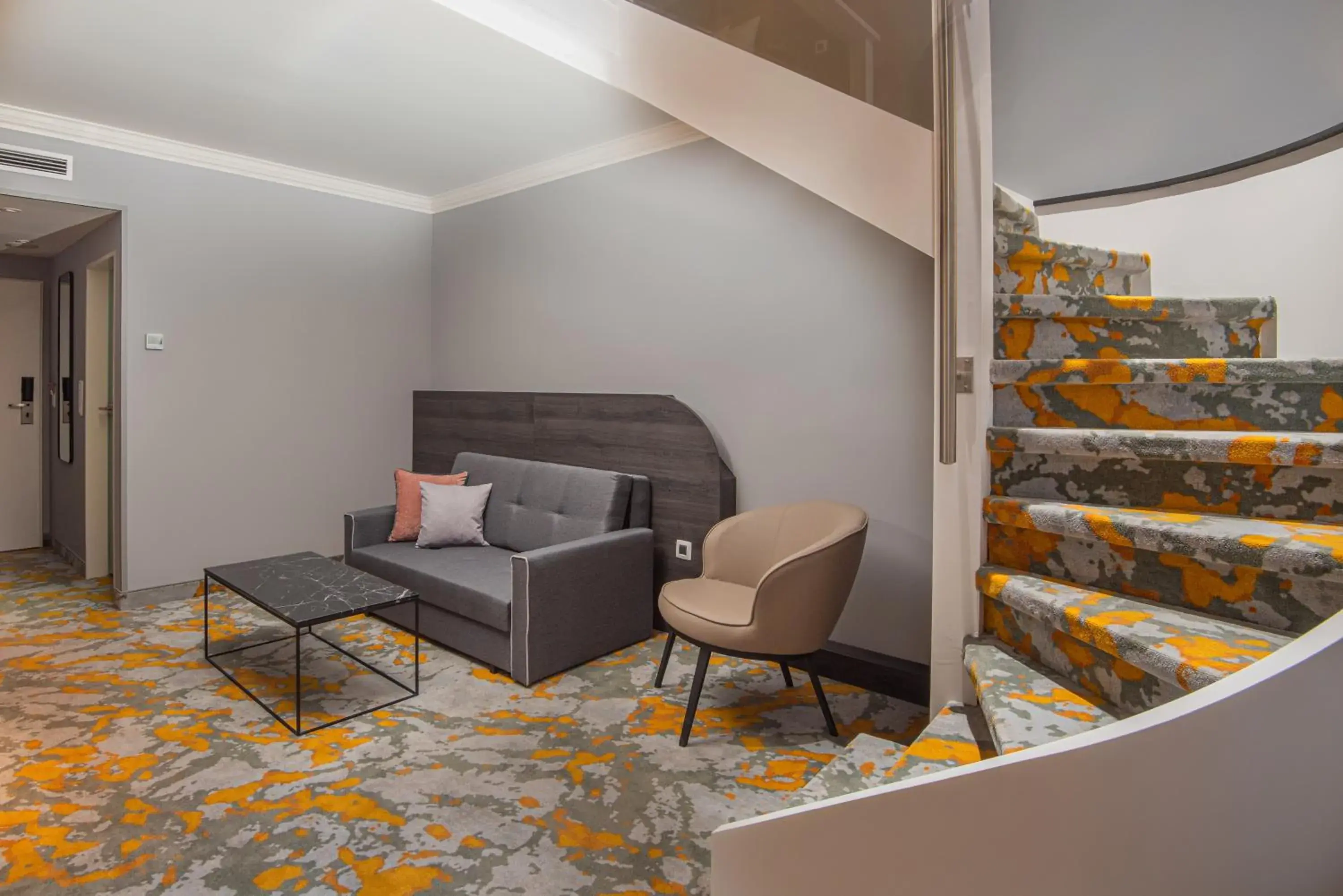 Apartment in Castrum Hotel Székesfehérvár Apartment in Castrum Hotel Székesfehérvár