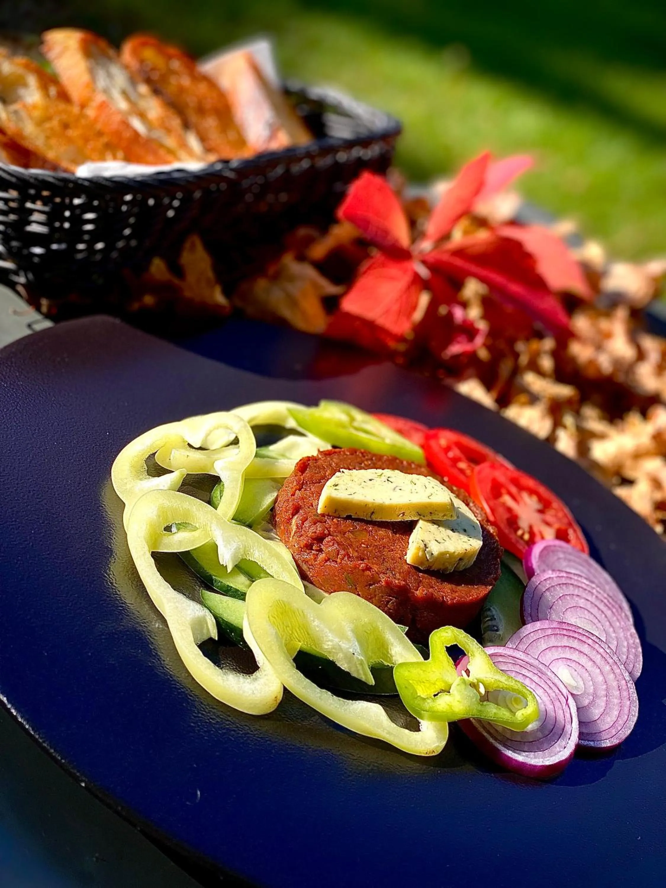 Food and drinks in Castrum Hotel Székesfehérvár