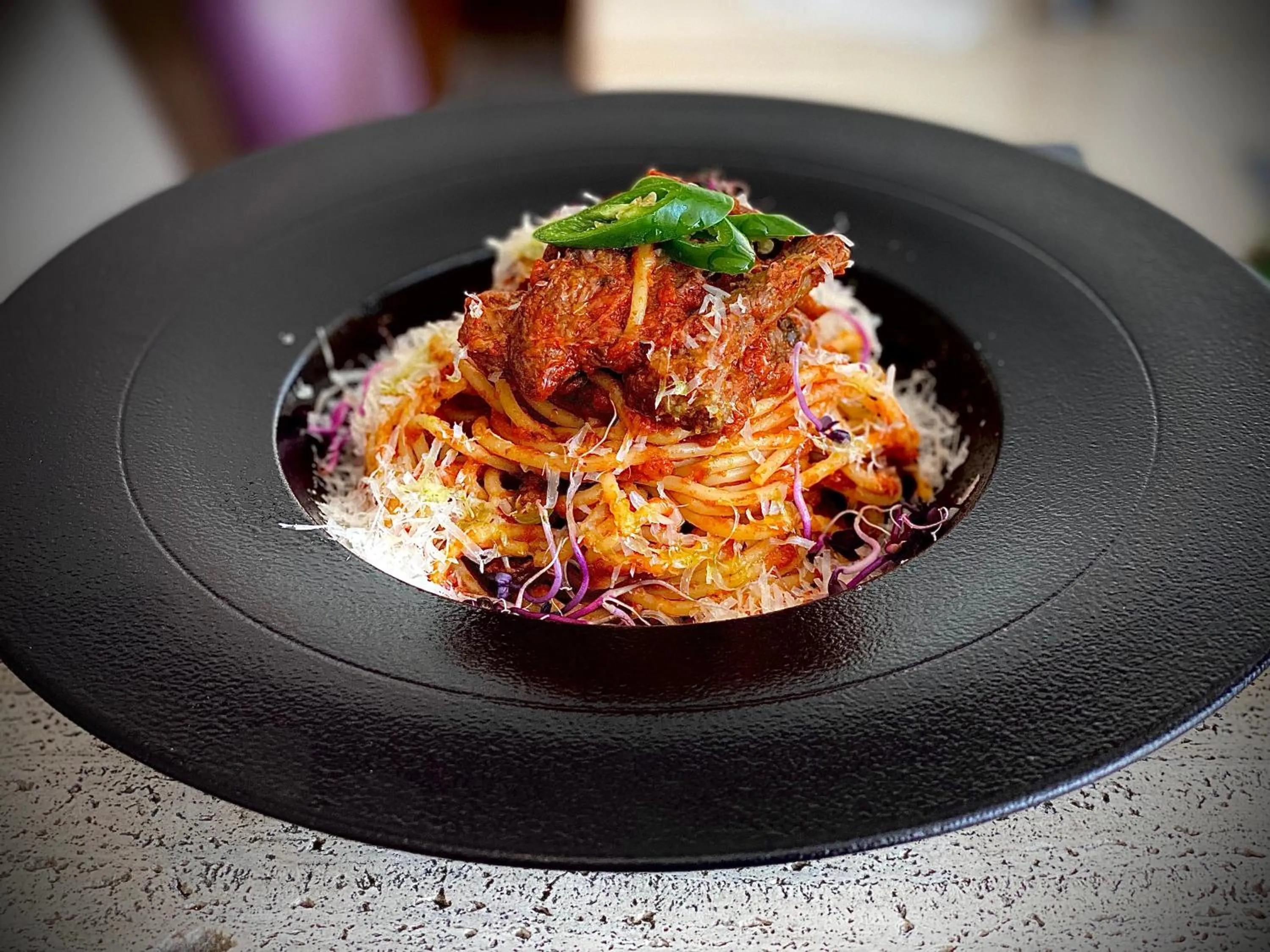 Food and drinks in Castrum Hotel Székesfehérvár