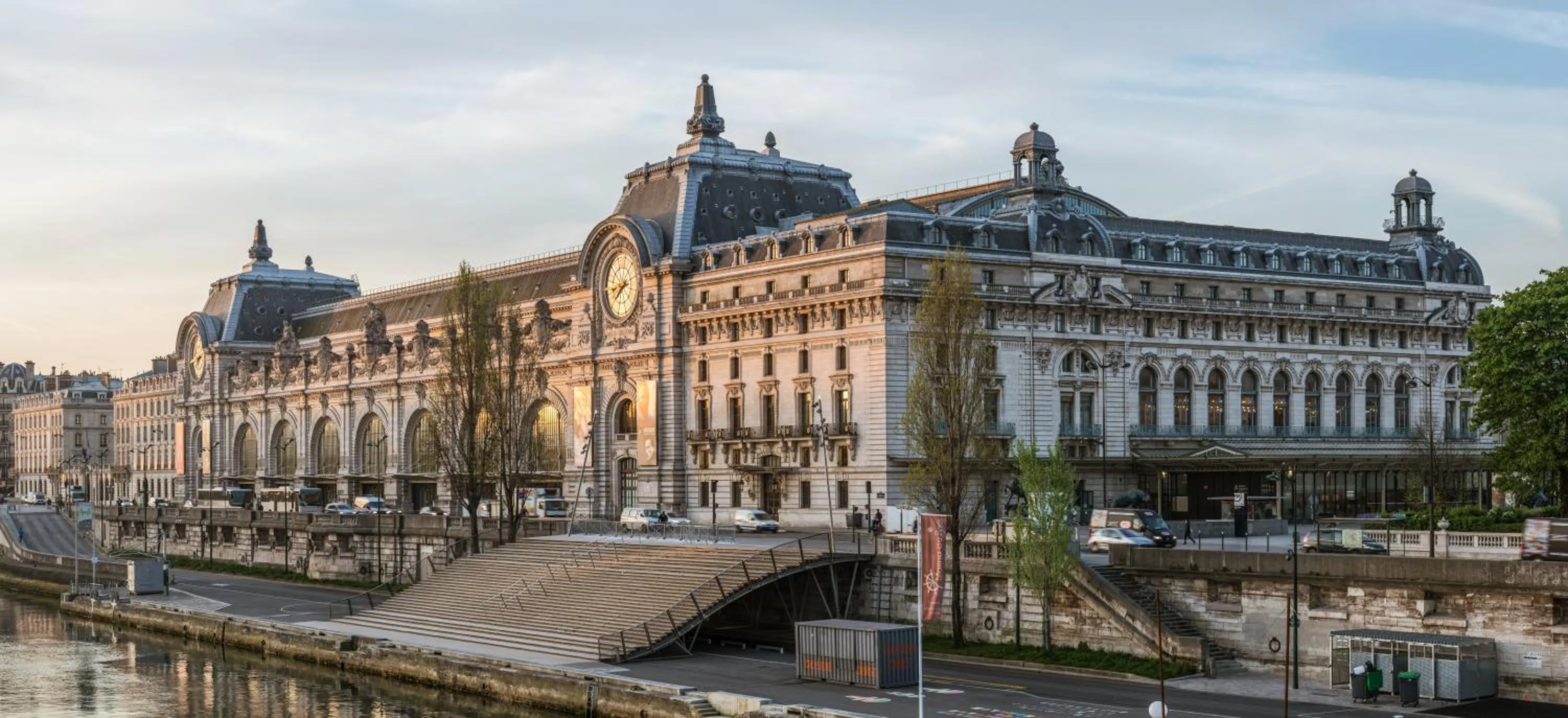 Other in Beautiful 2BDR near the Eiffel Tower
