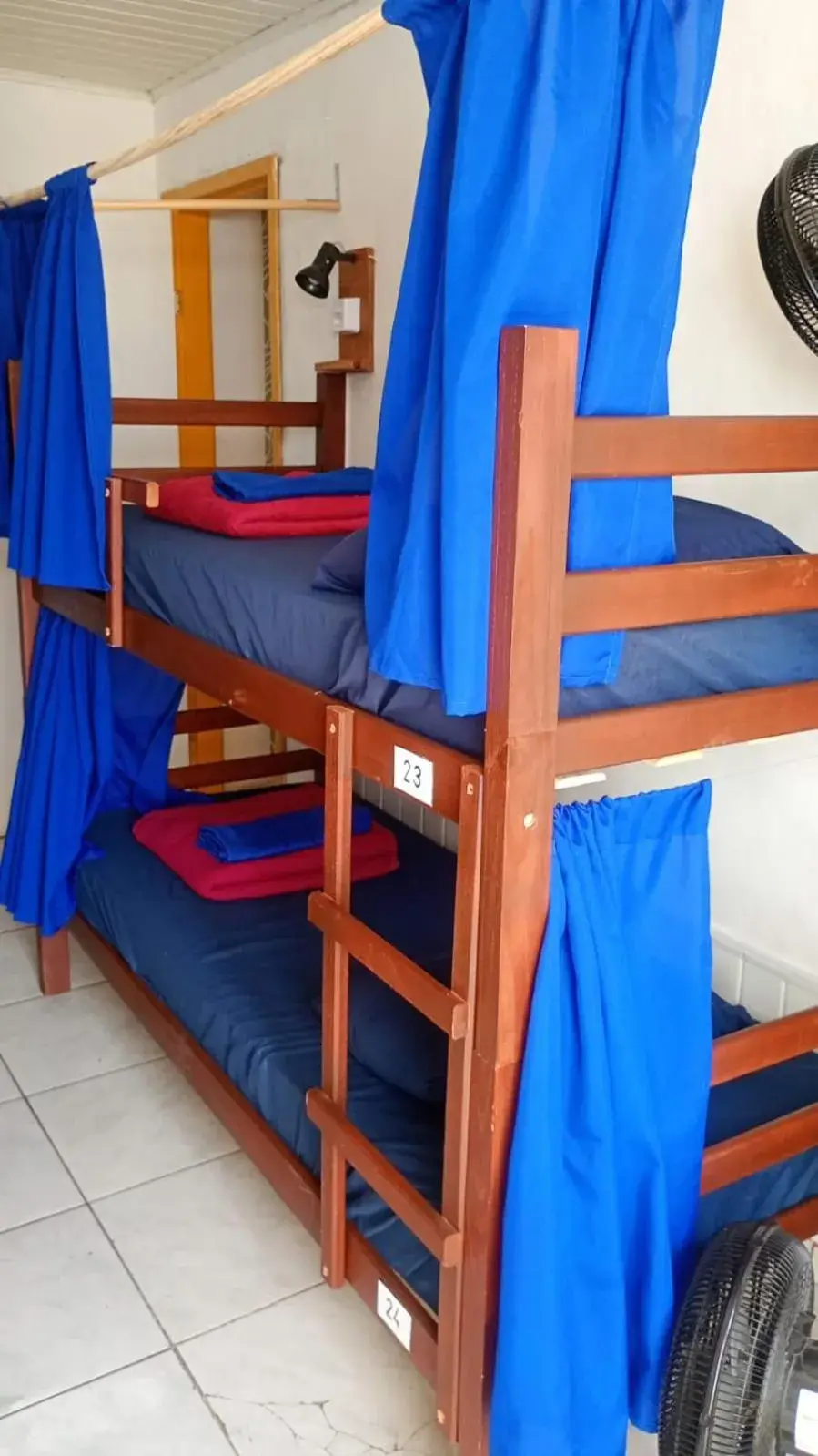 Hostel casa da ana Hostel casa da ana