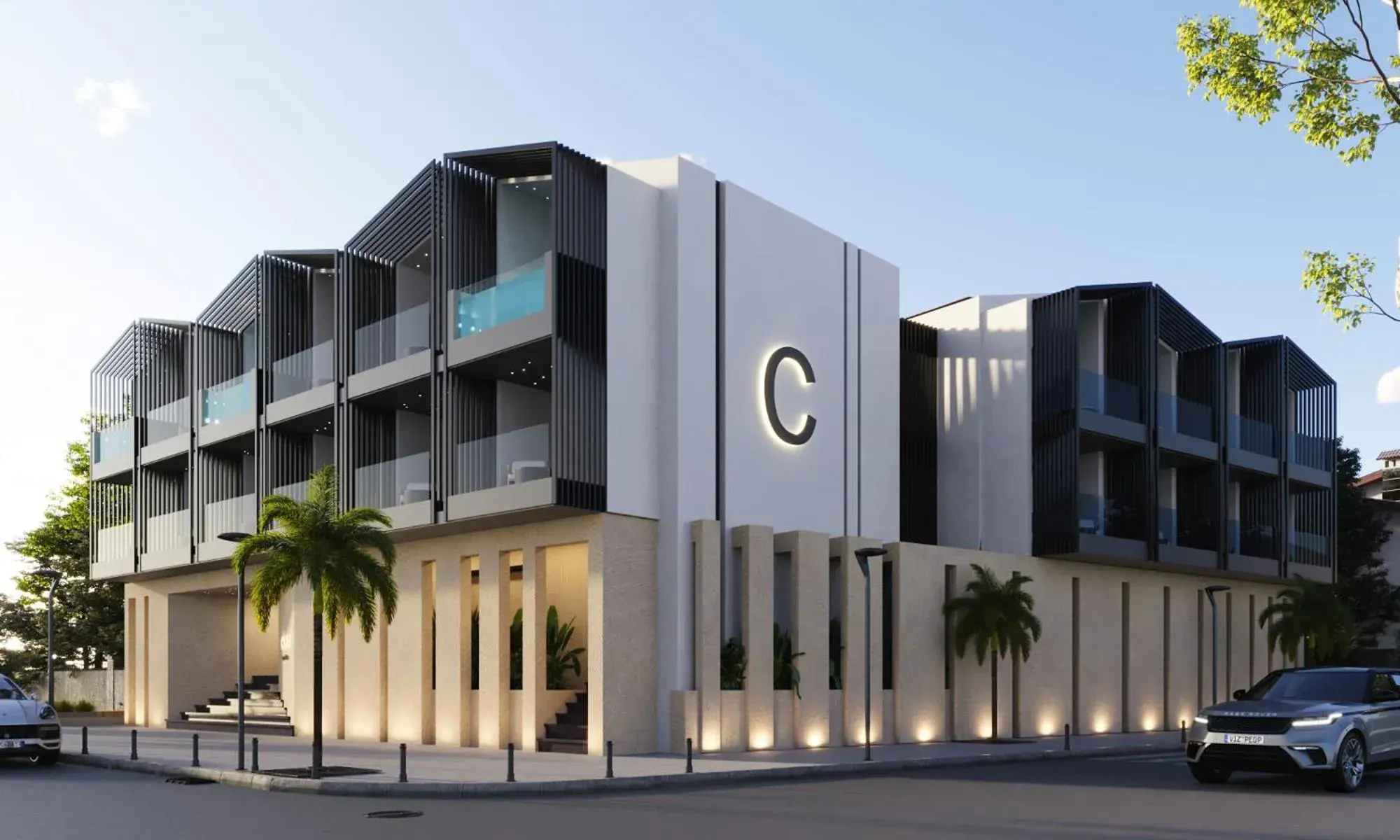 Casaly Hotel & Spa Casaly Hotel & Spa