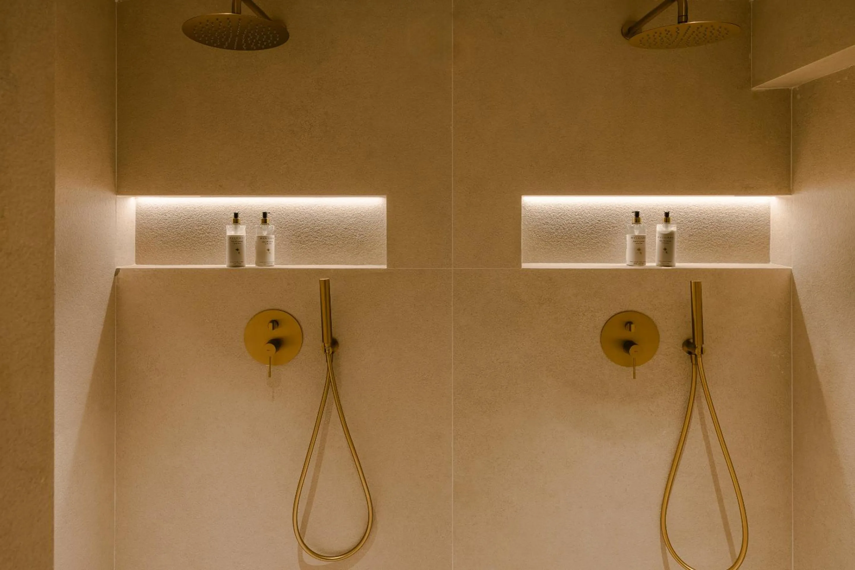 Spa and wellness centre/facilities in Casaly Hotel & Spa