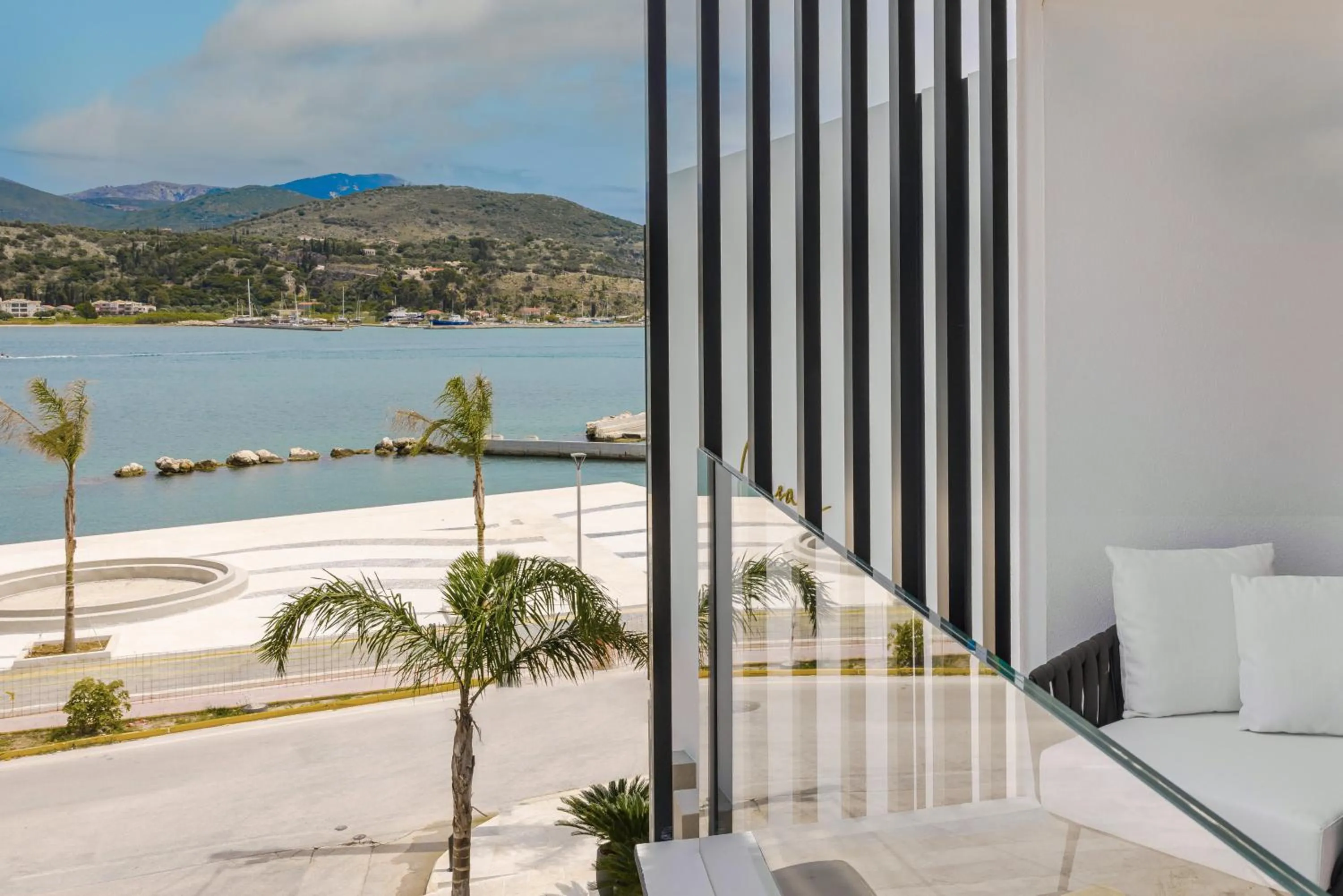 Day in Casaly Hotel & Spa