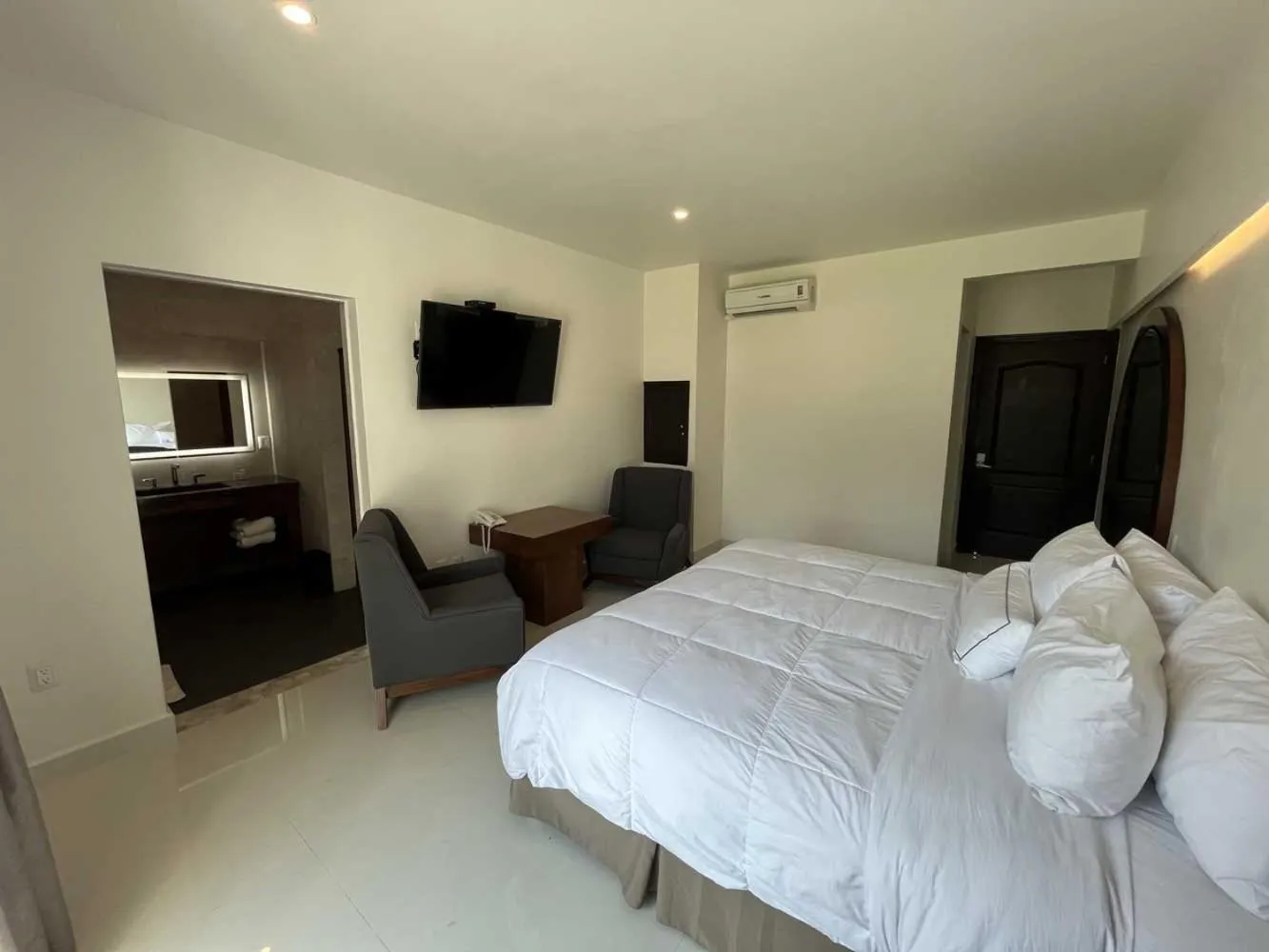 El Laurel Hotel Boutique