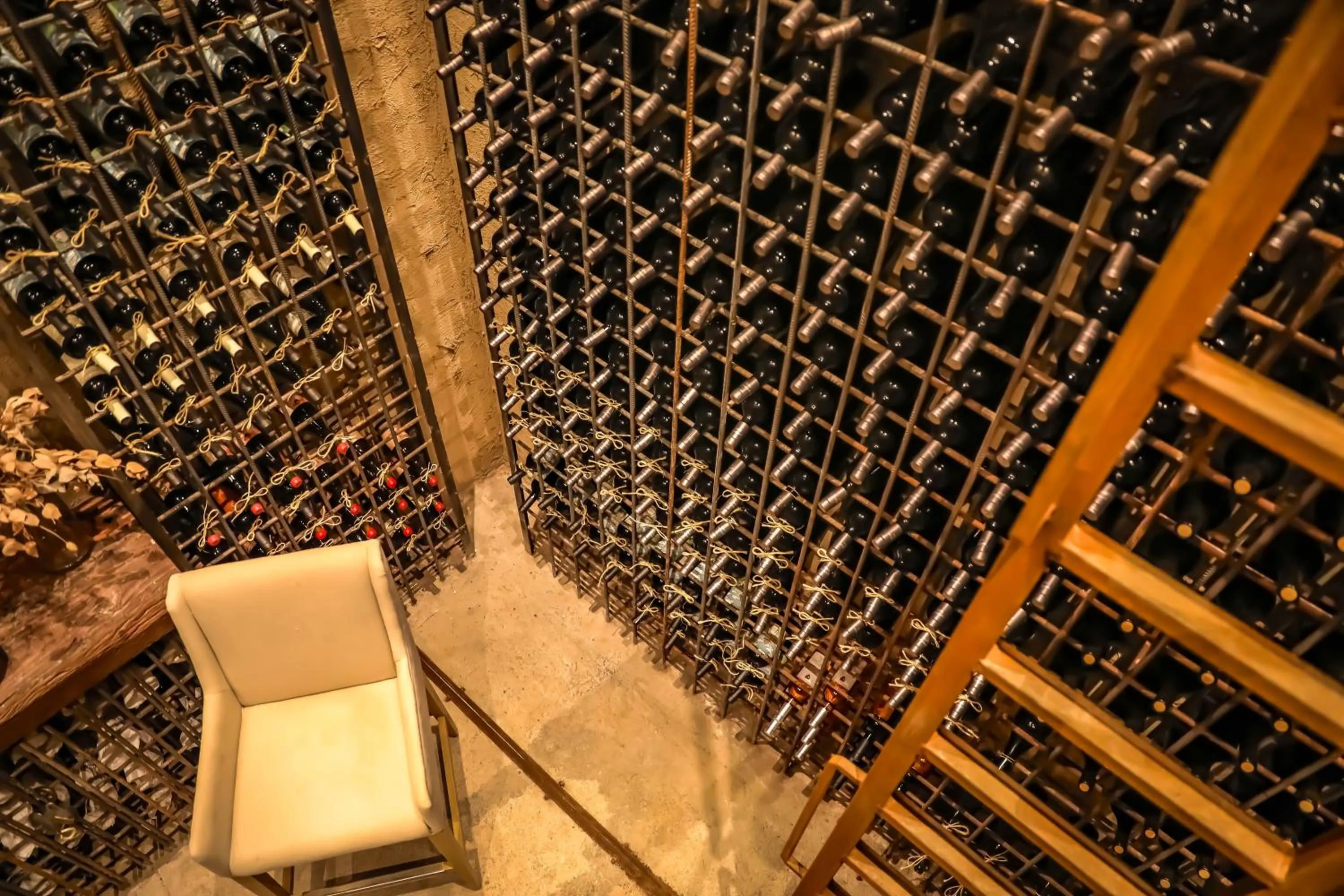 Other in La Maria Hotel Boutique