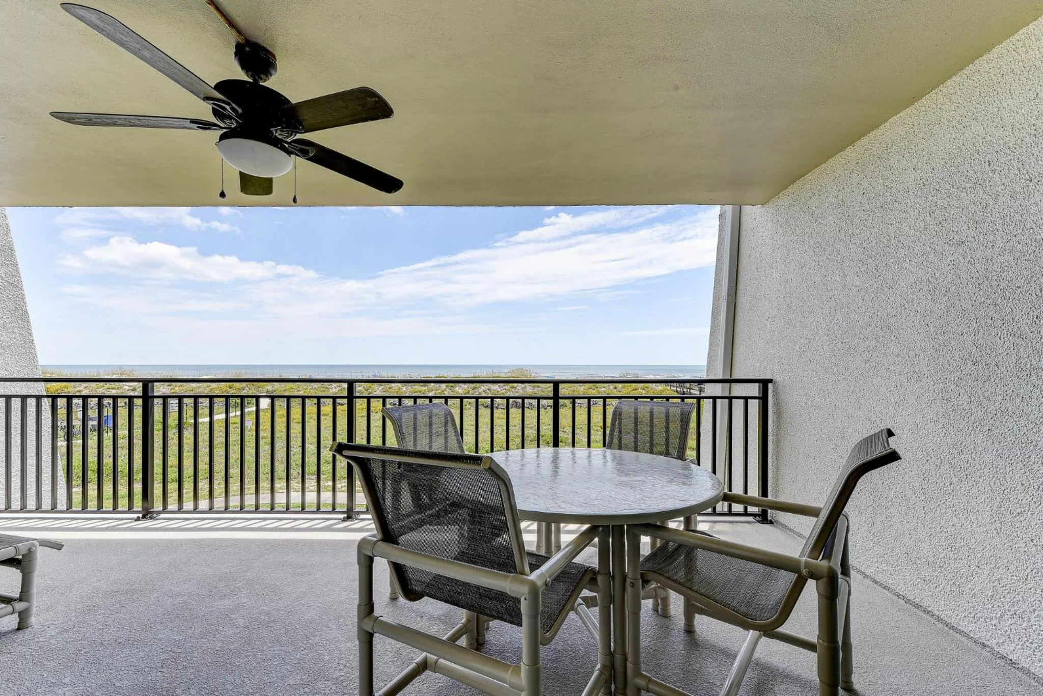 Island South 7
