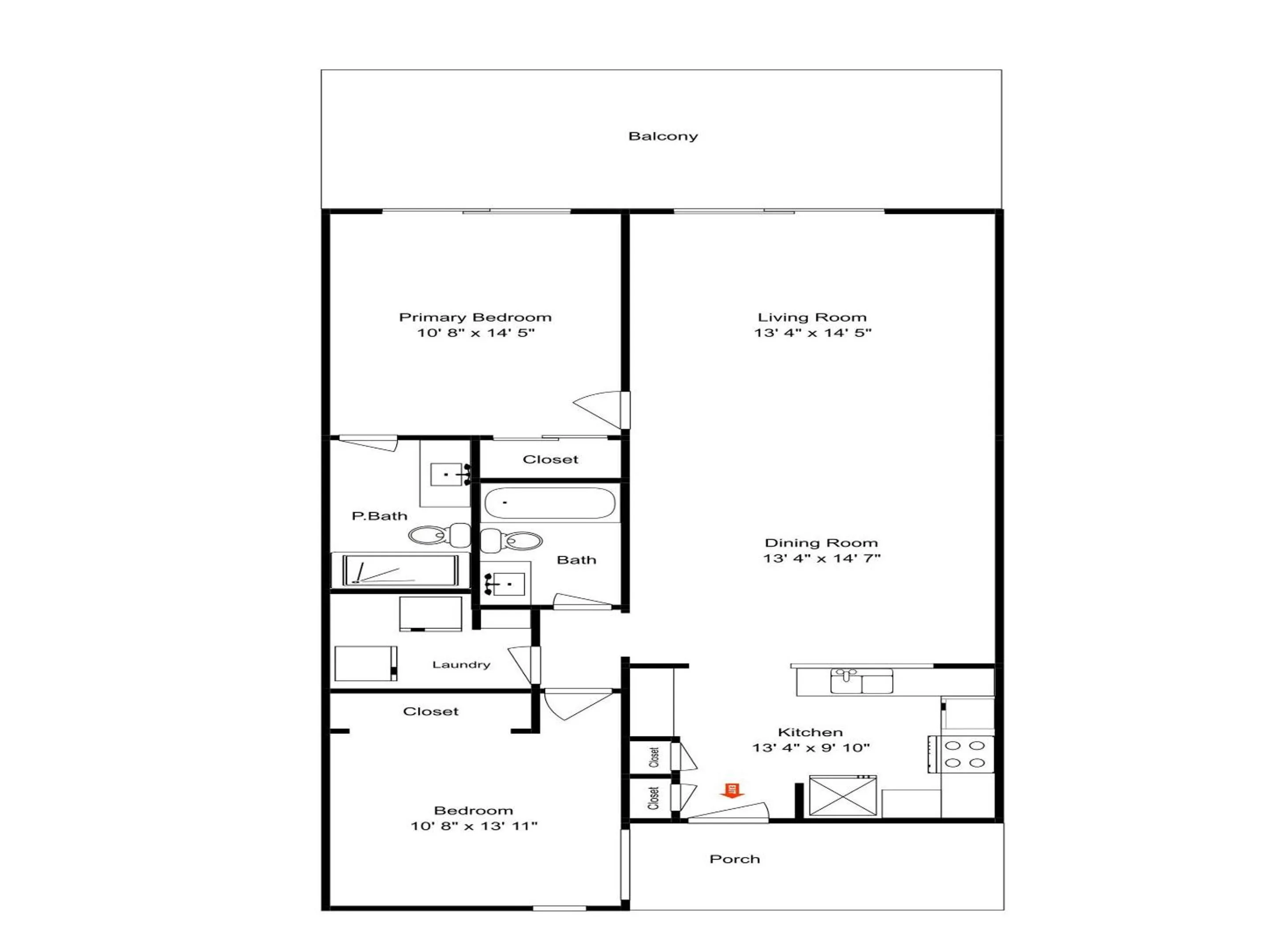 Island South 7