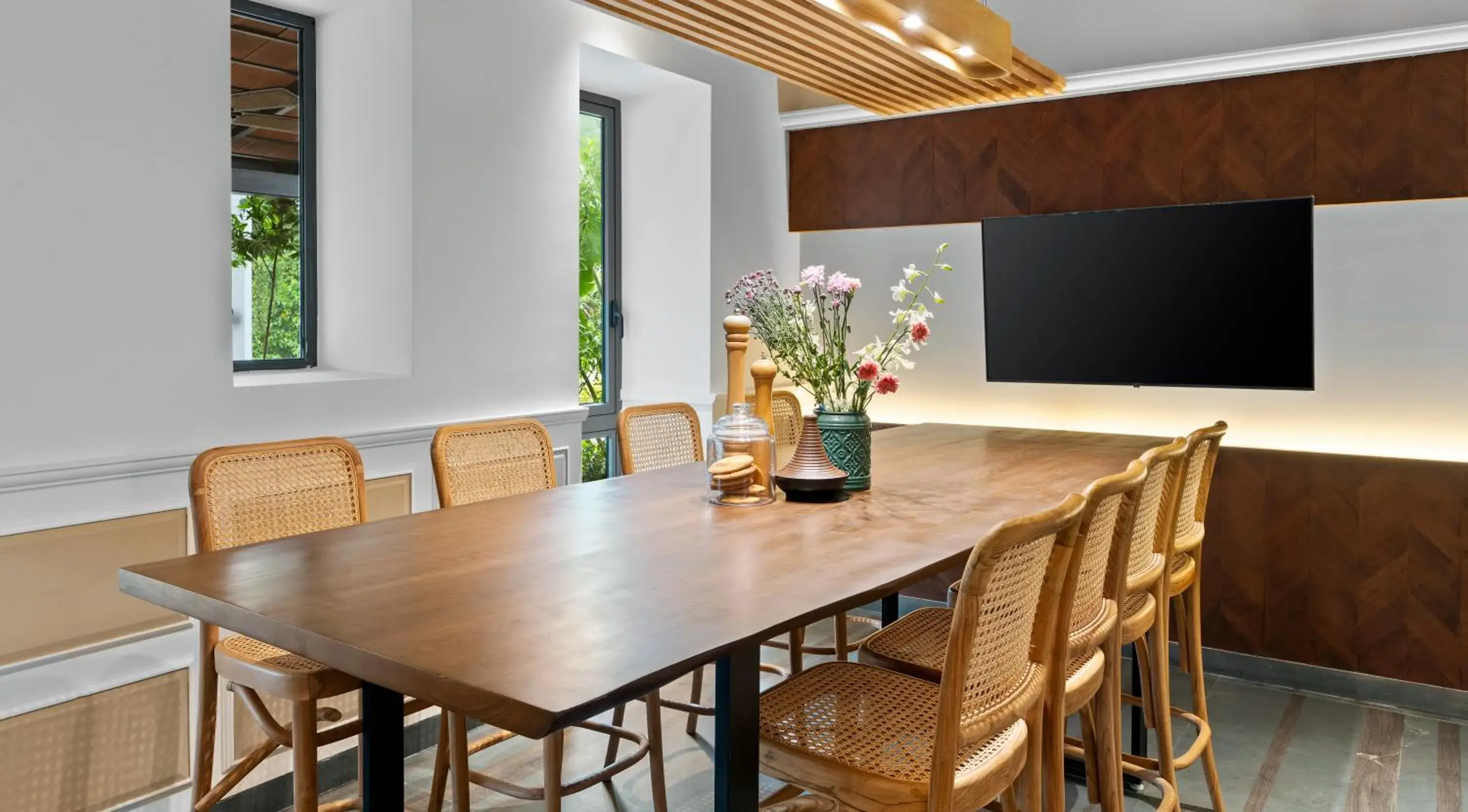 Restaurant/places to eat in The Astor - All Suites Hotel Candolim Goa Restaurant/places to eat in The Astor - All Suites Hotel Candolim Goa