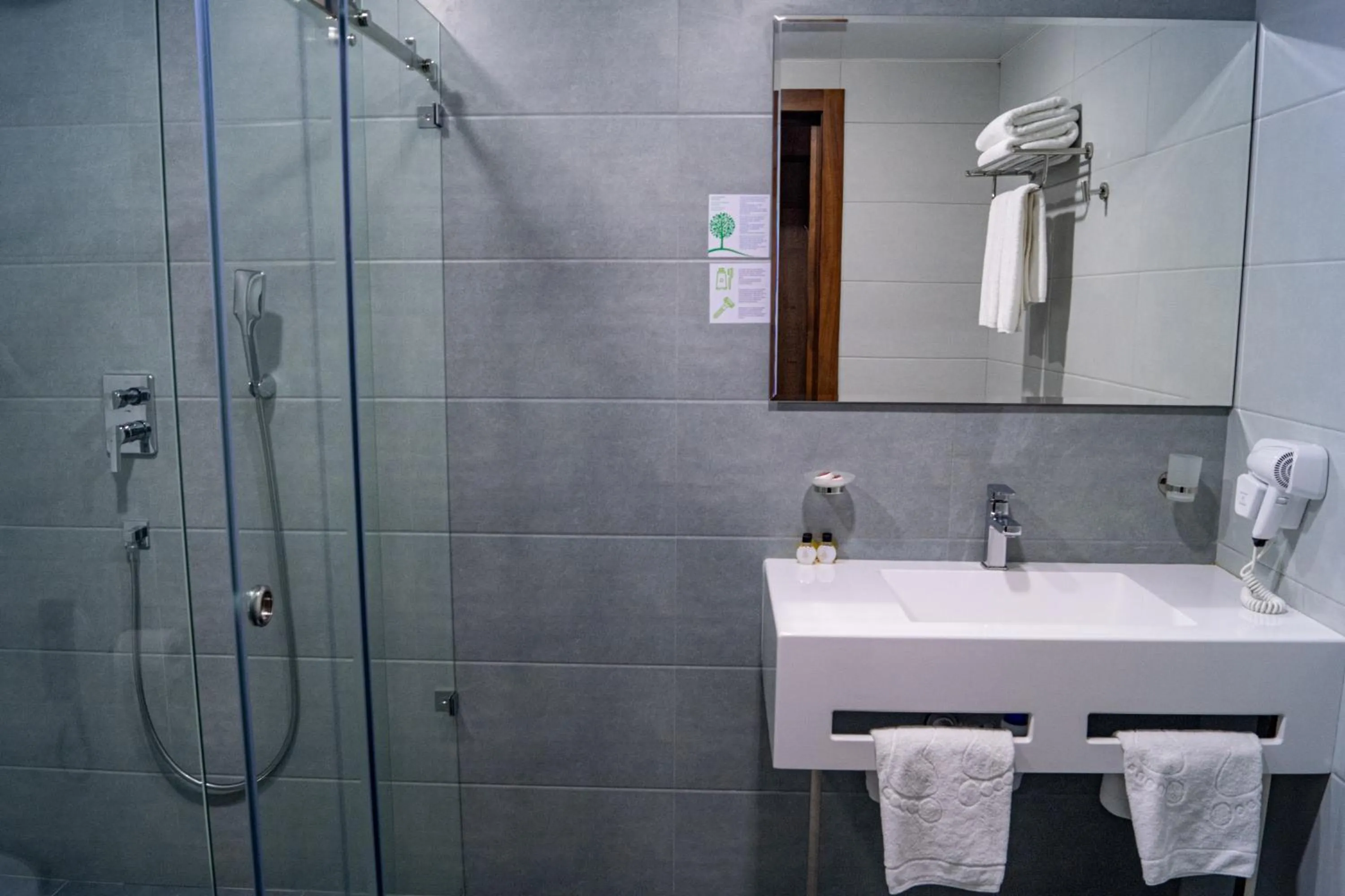 Grand Plaza Hotel Samarkand