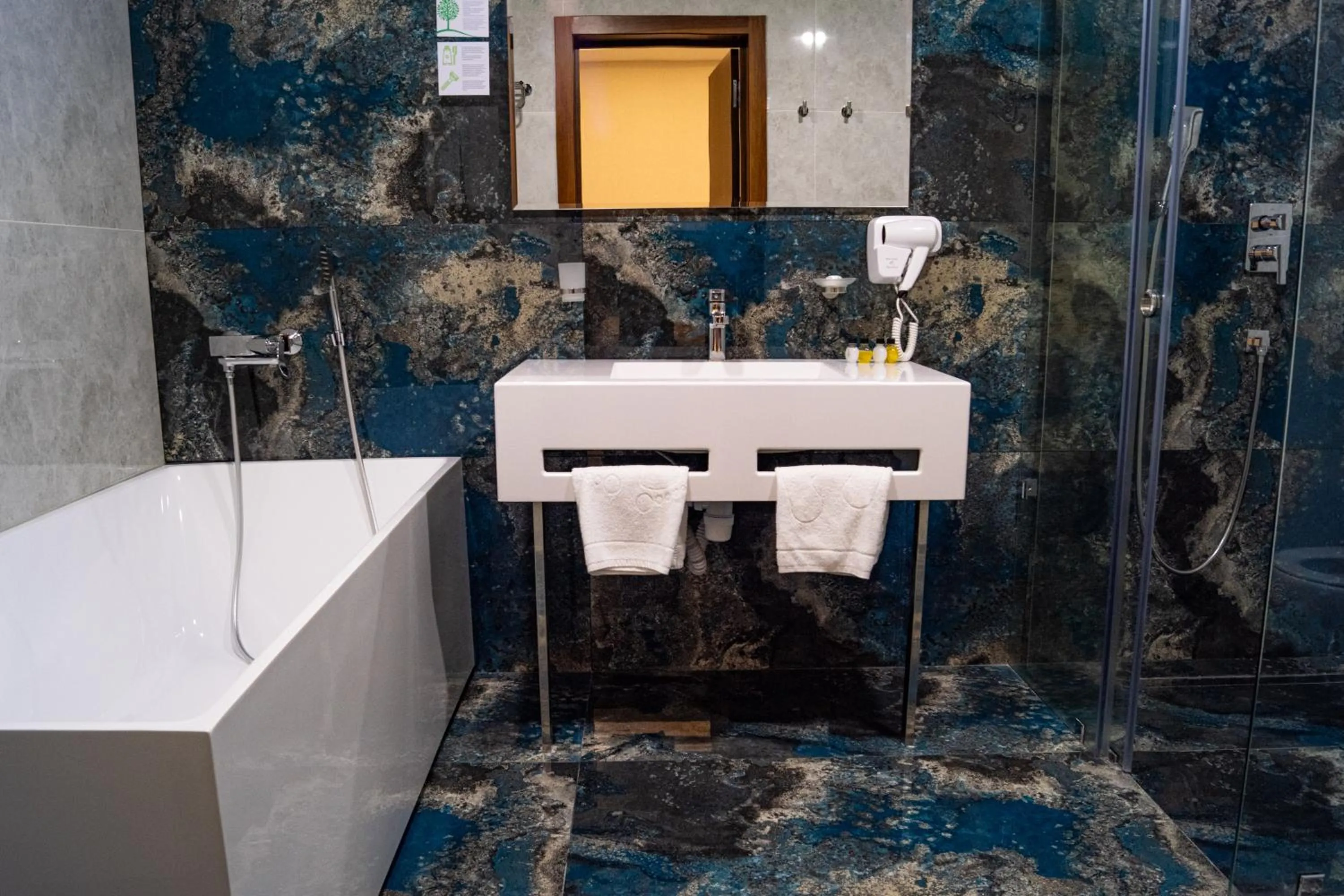 Grand Plaza Hotel Samarkand