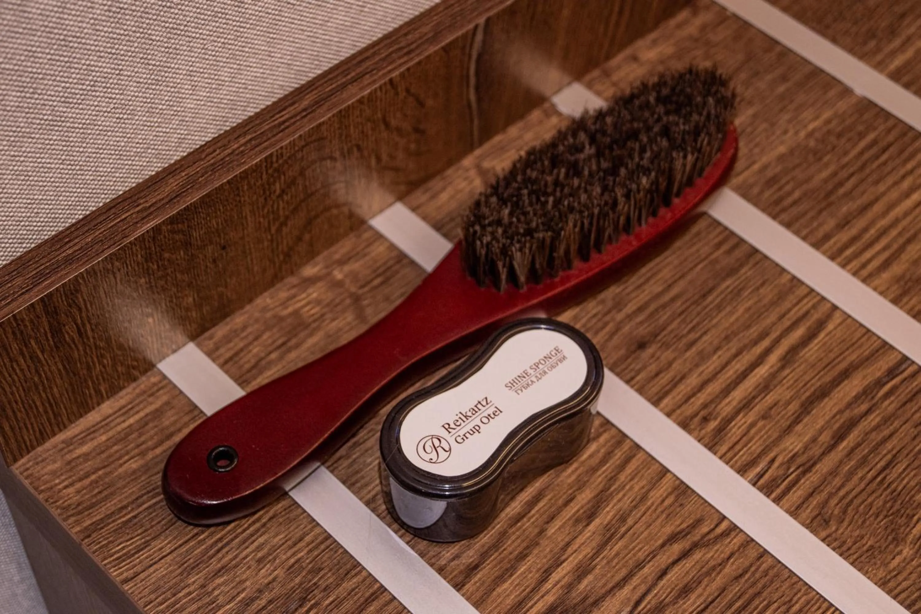 Grand Plaza Hotel Samarkand