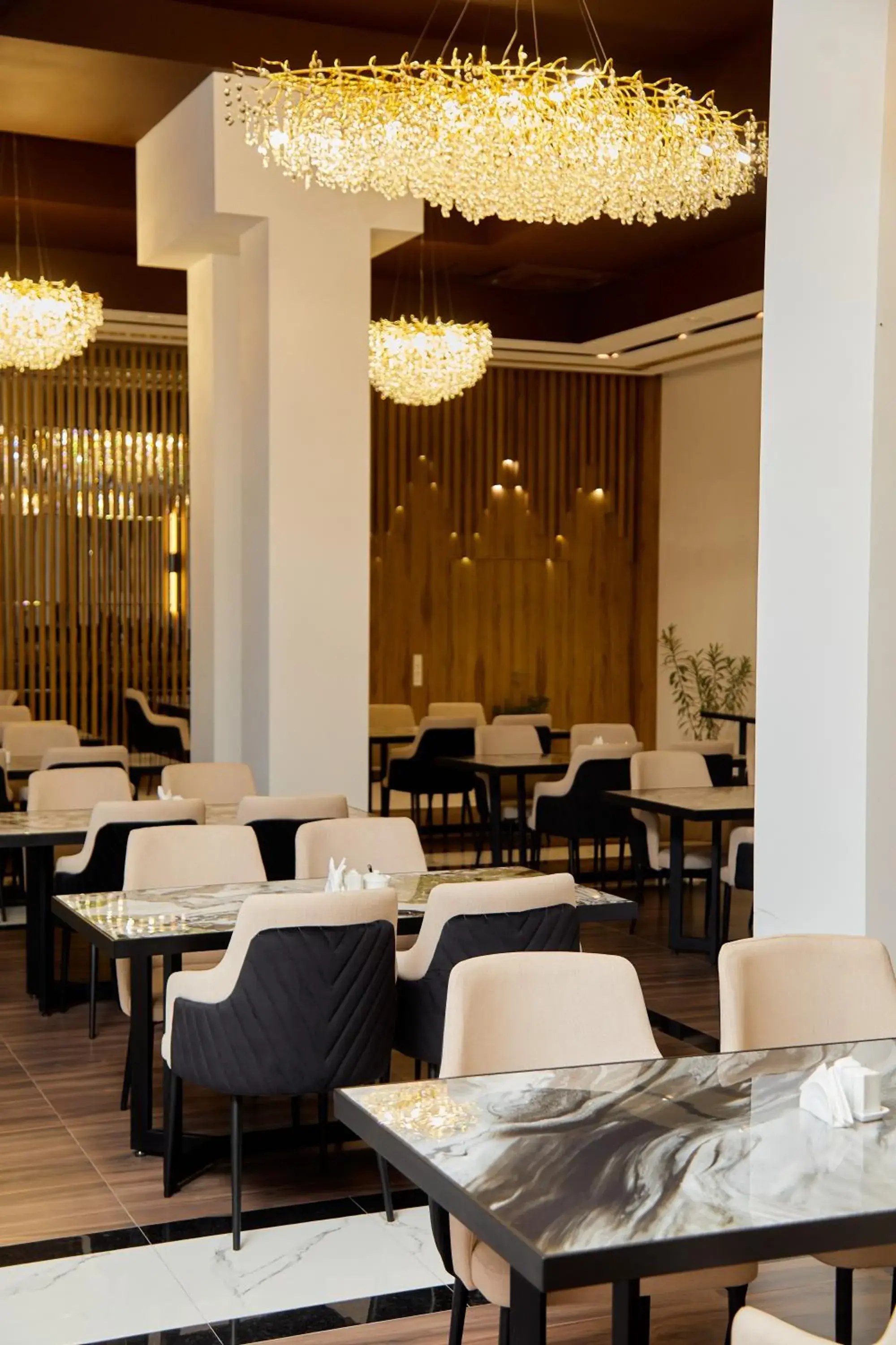 Grand Plaza Hotel Samarkand Grand Plaza Hotel Samarkand