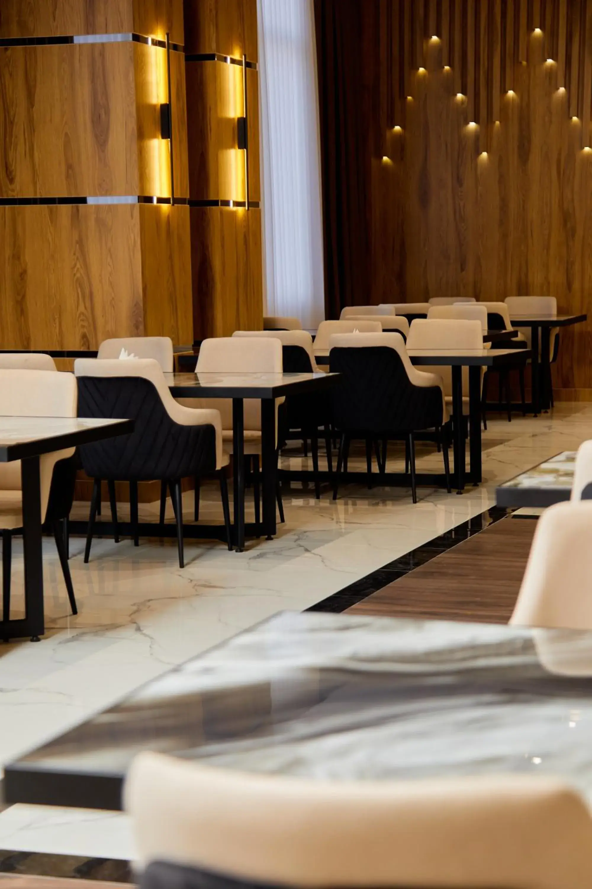 Grand Plaza Hotel Samarkand Grand Plaza Hotel Samarkand