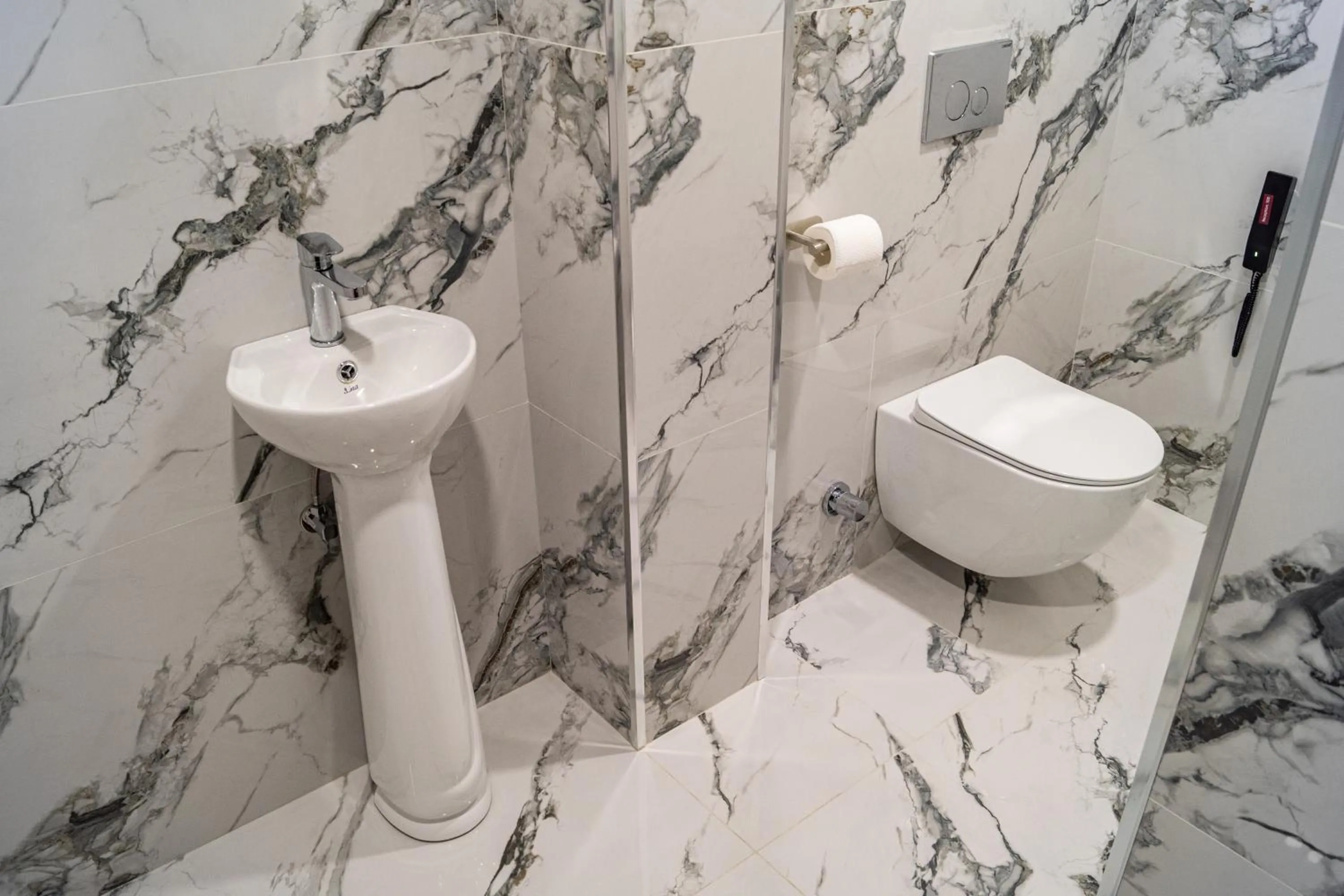 Grand Plaza Hotel Samarkand