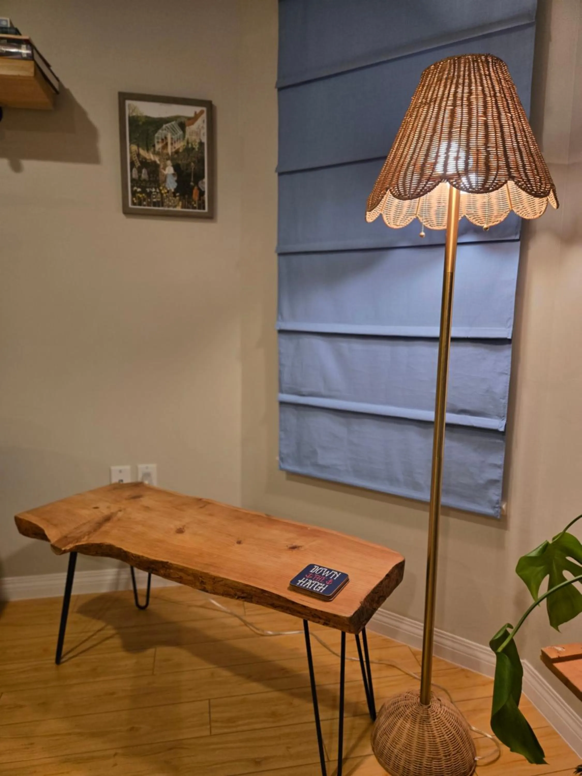 Madeira Park Oceanview Suites