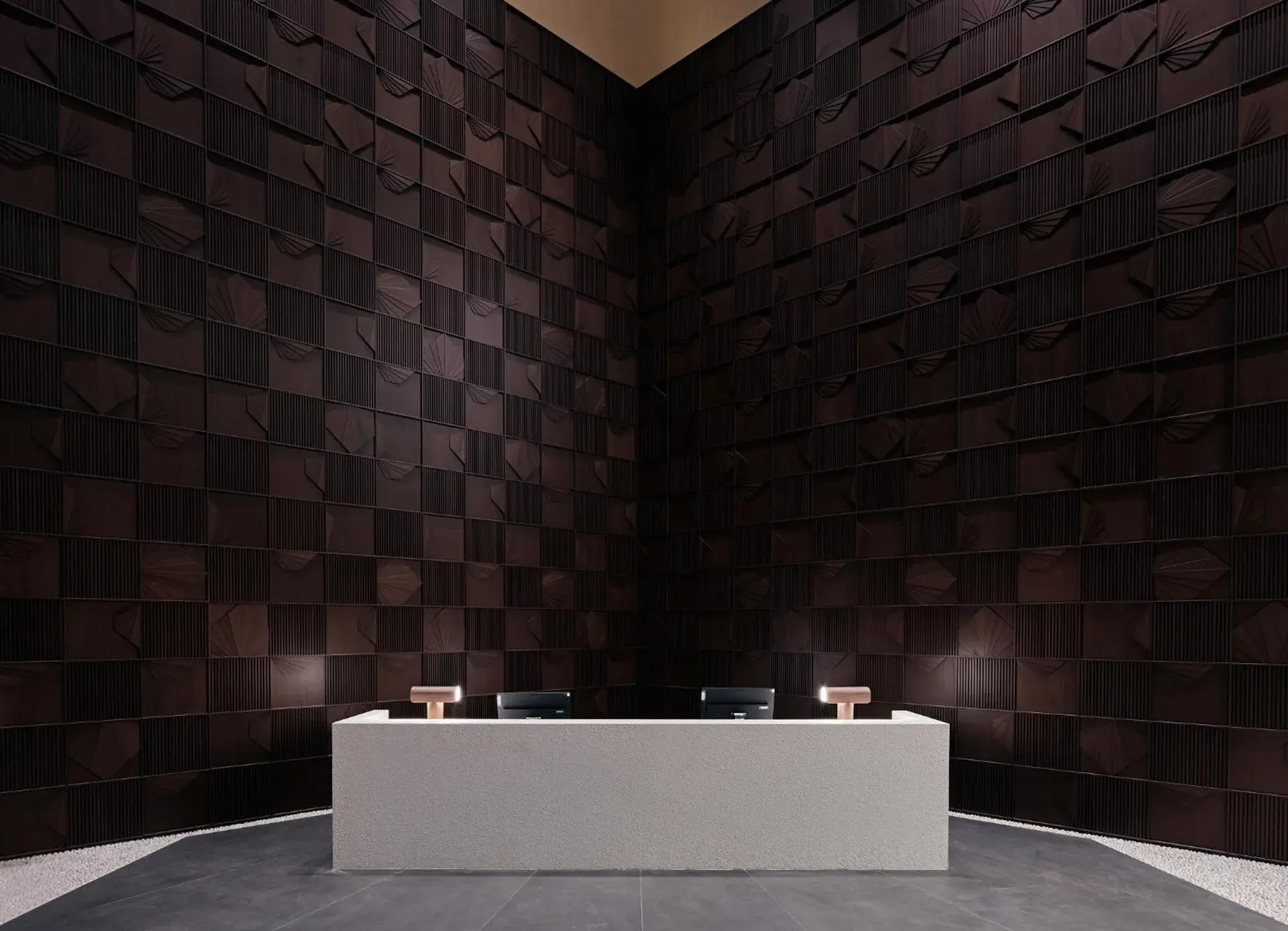 Spa and wellness centre/facilities in Maxx Royal Bodrum Spa and wellness centre/facilities in Maxx Royal Bodrum