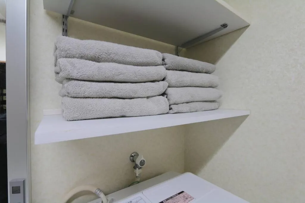 GUEST HOUSE EN