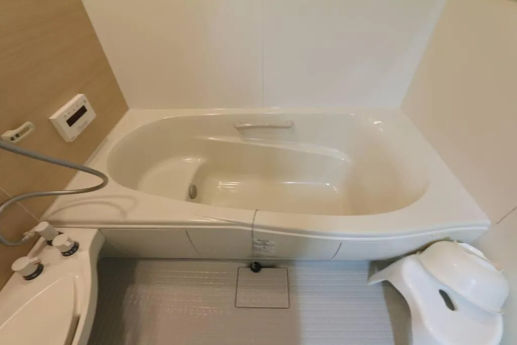 GUEST HOUSE EN