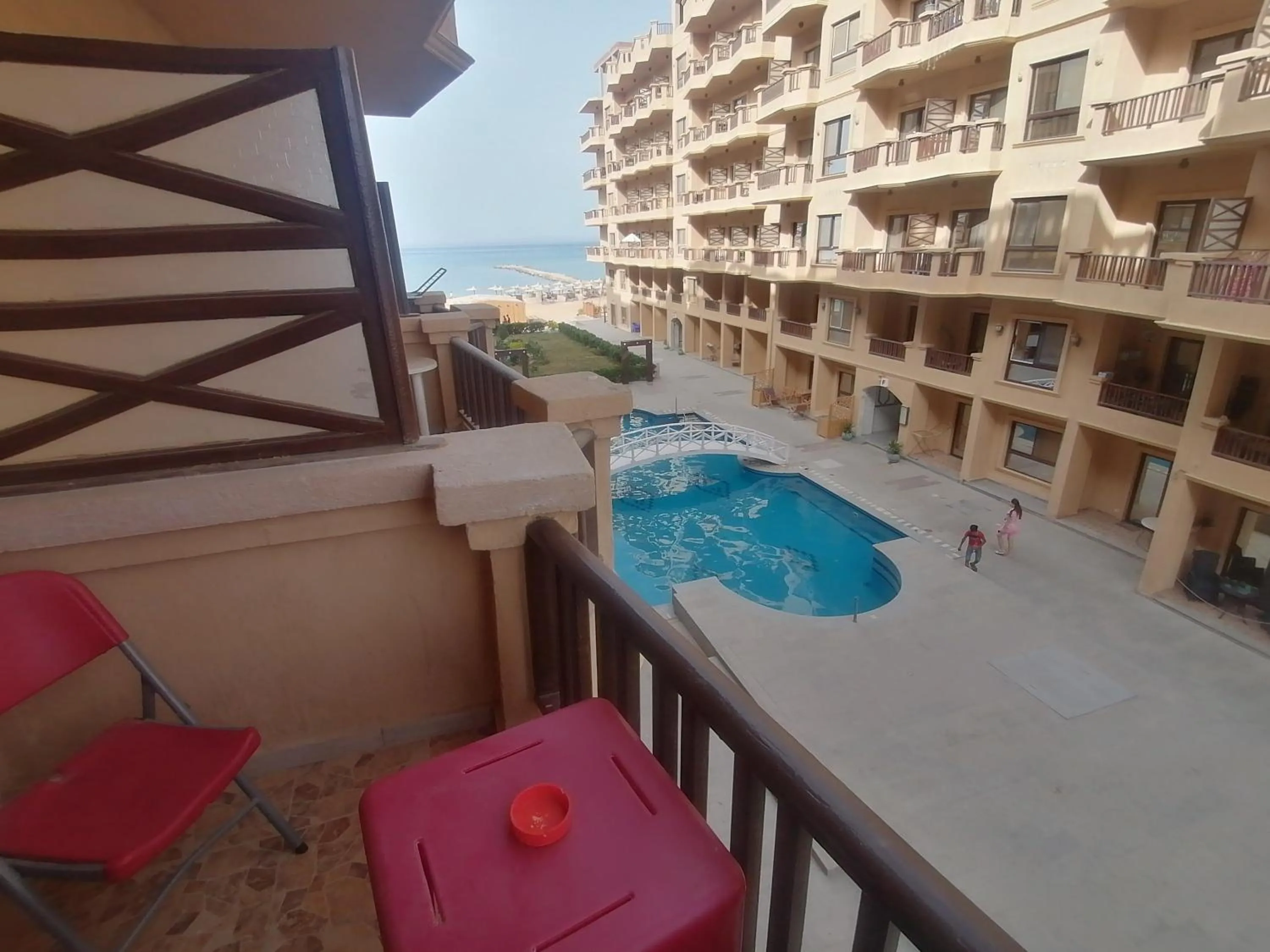 turtles beach resort