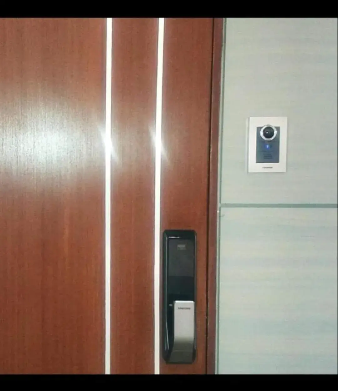 Smart Condominium Official Smart Condominium Official